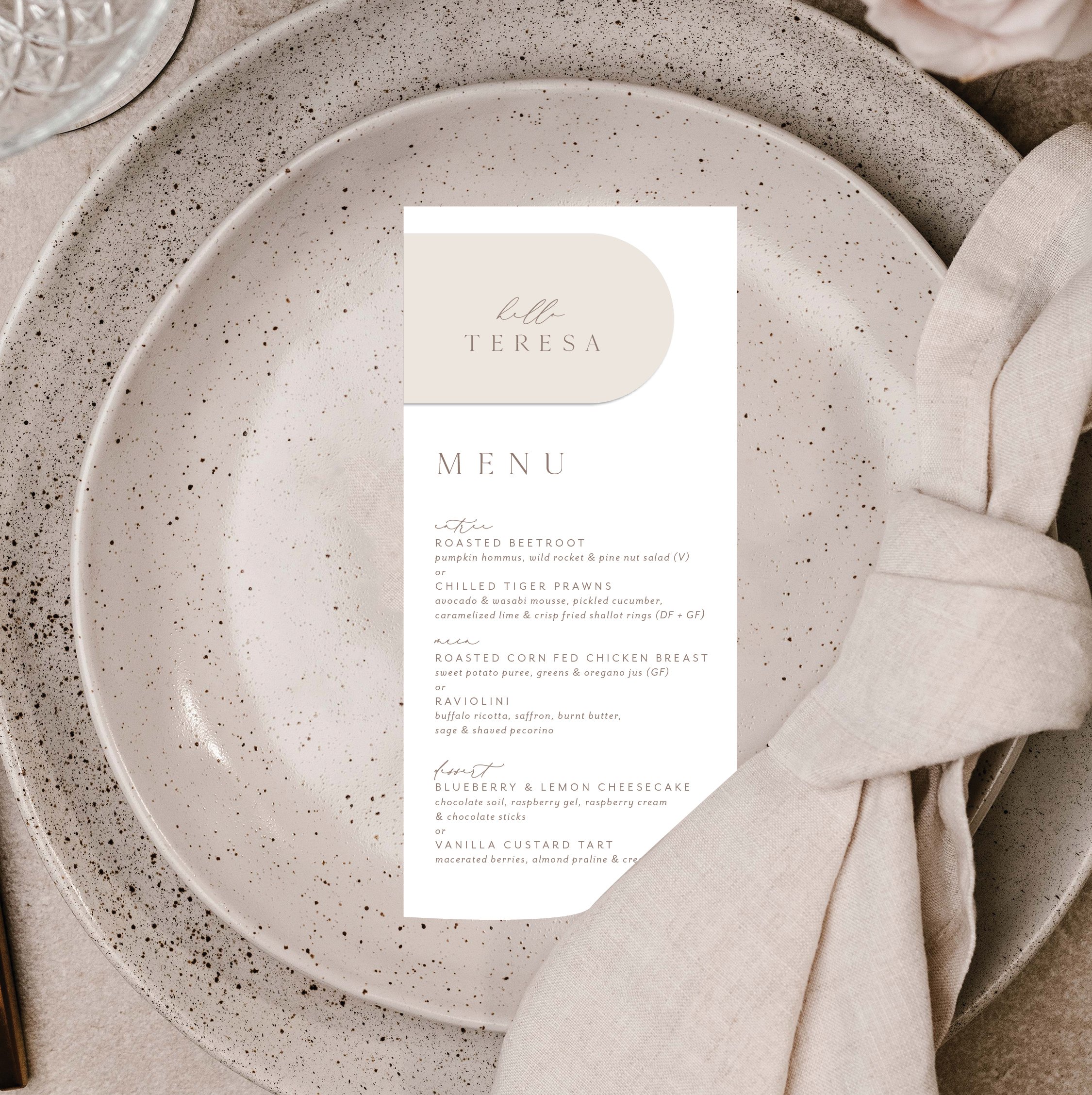 Isabella-Collection-Menu Package.jpg