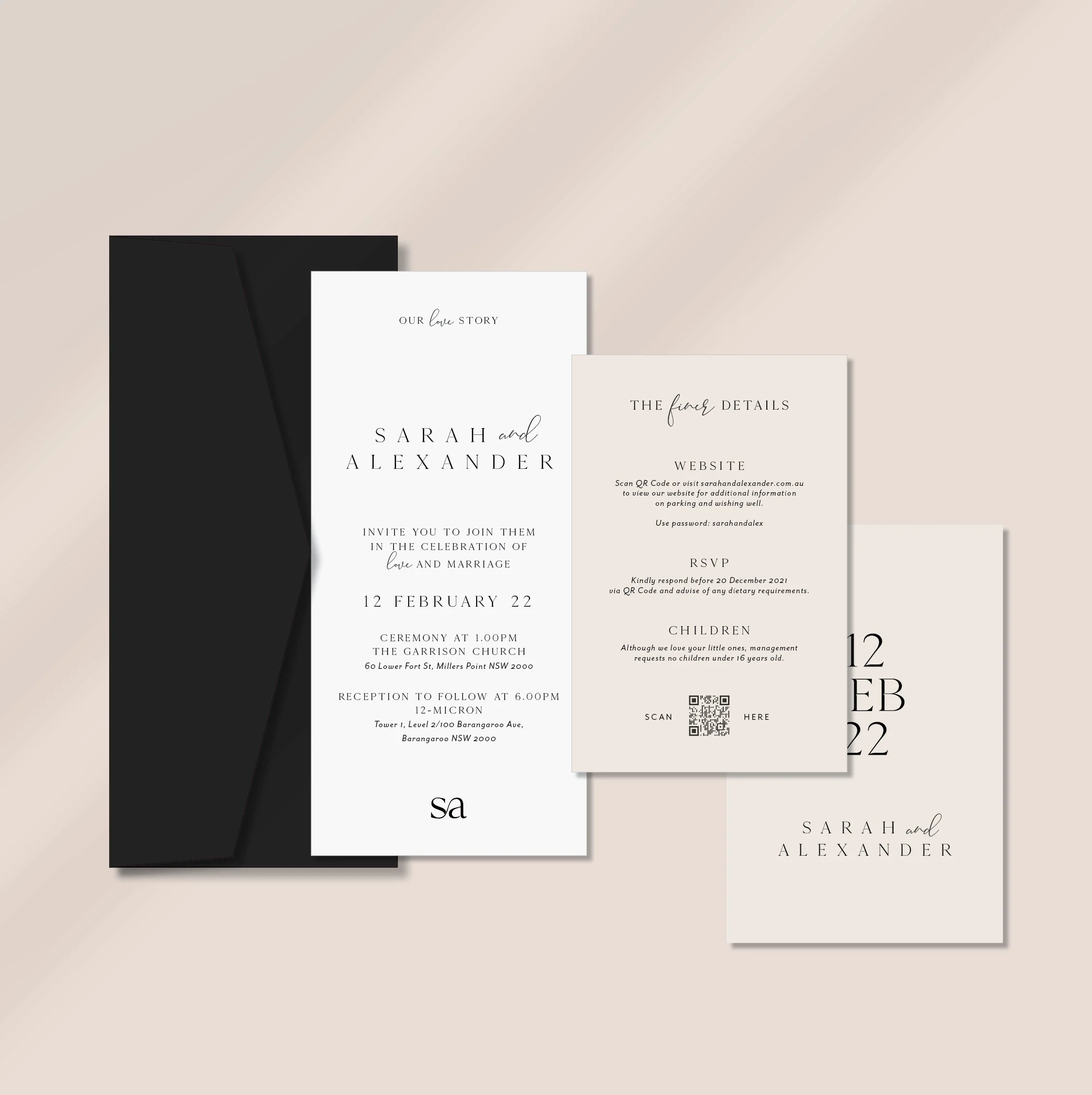 Sarah Collection-Visual5.jpg