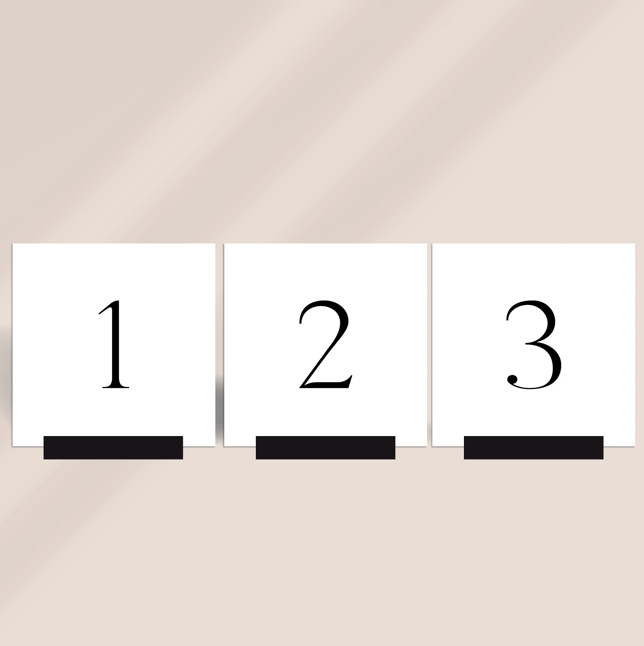 Sarah Collection-Visual11.jpg