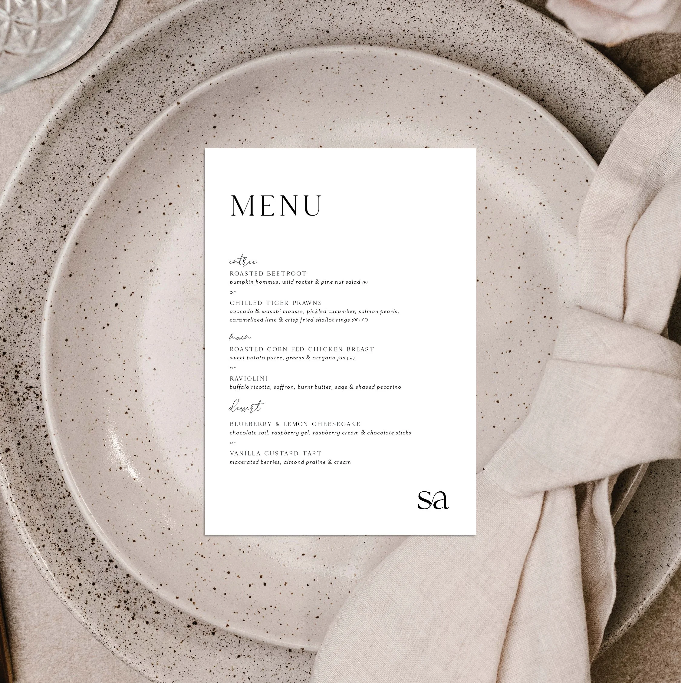 Sarah Collection-Visual7.jpg