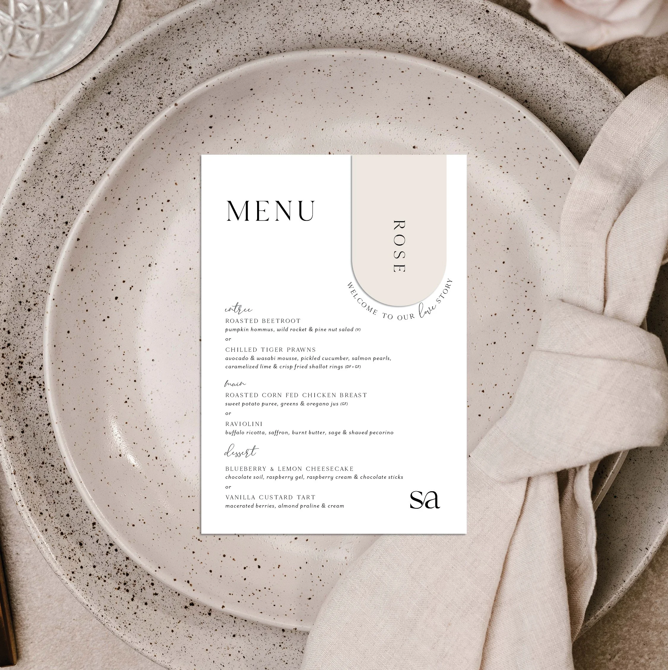 Sarah Collection-Visual6.jpg