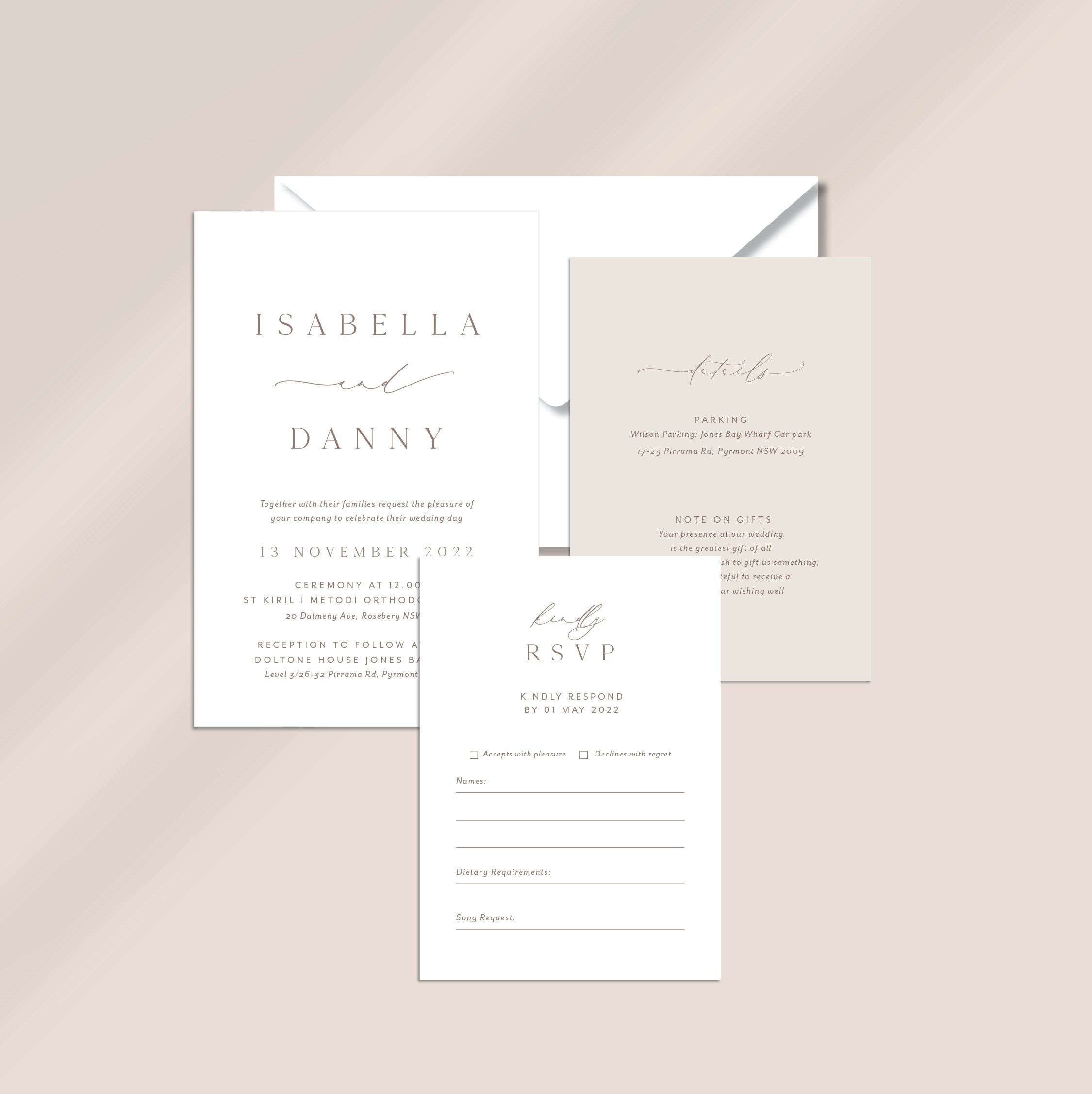 Isabella-Collection-3 Card Invitation Package.jpg
