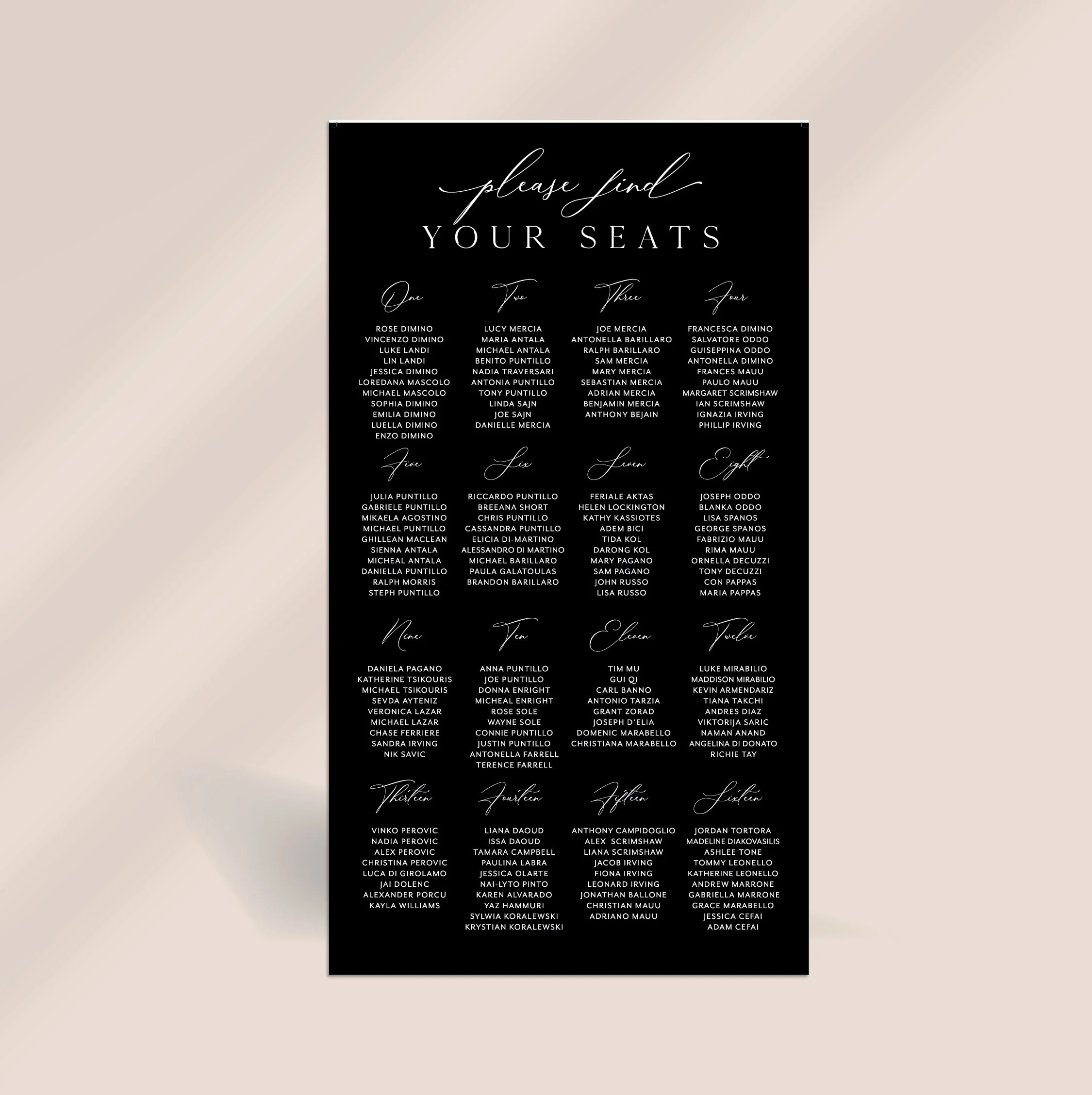 Sarah Collection-Visual13.jpg