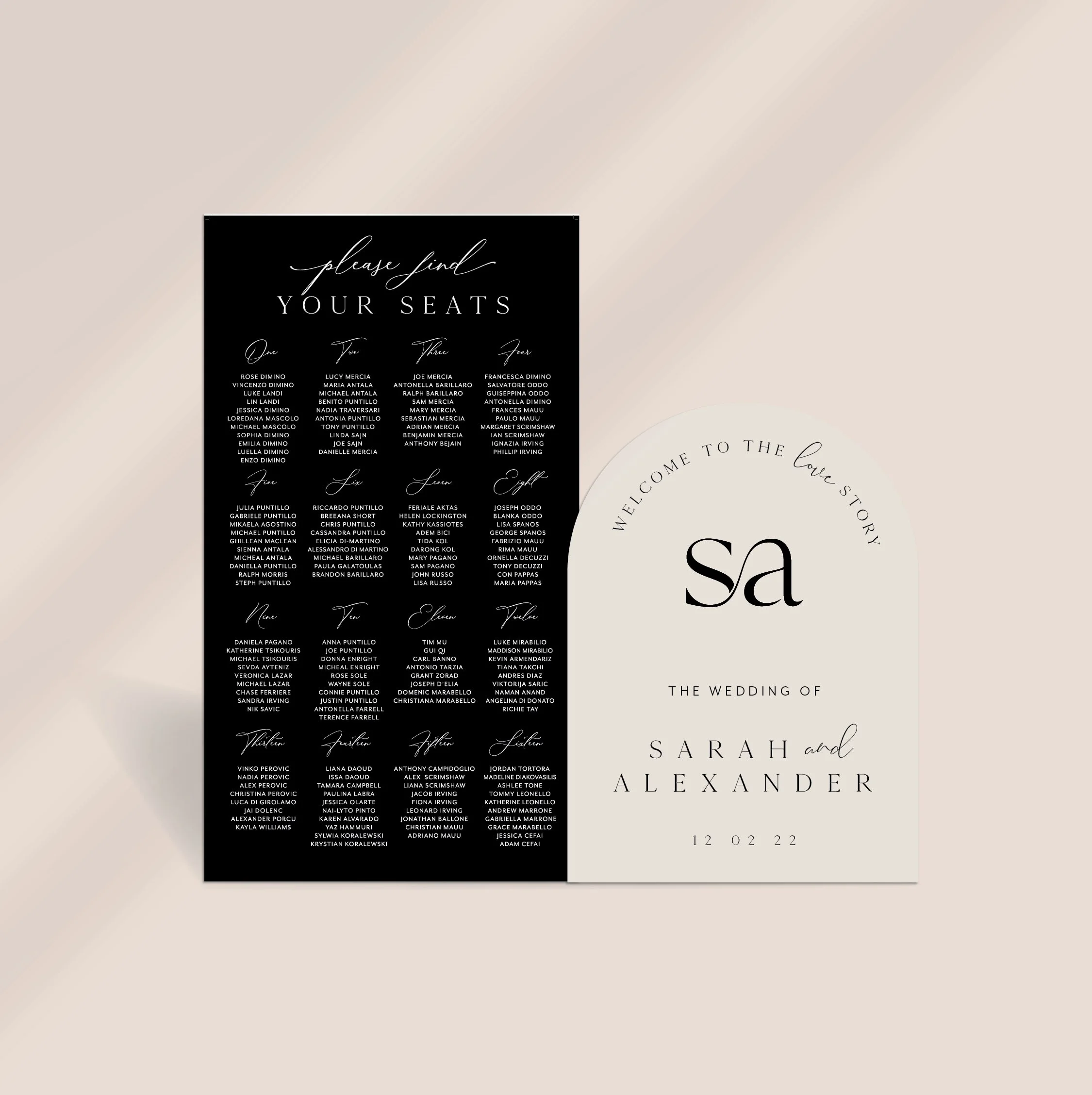 Sarah Collection-Visual10.jpg