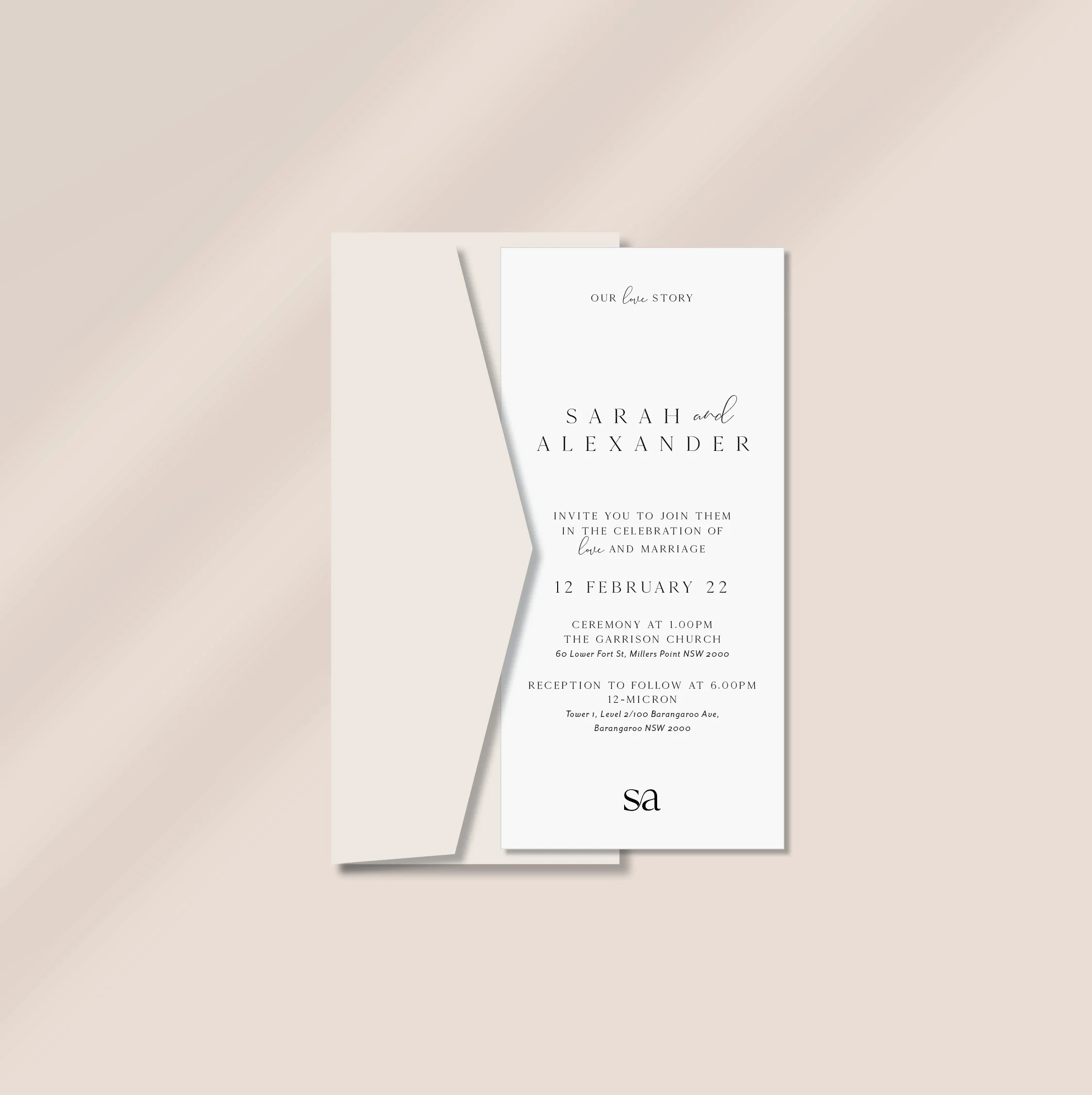 Sarah Collection-Visual2.jpg