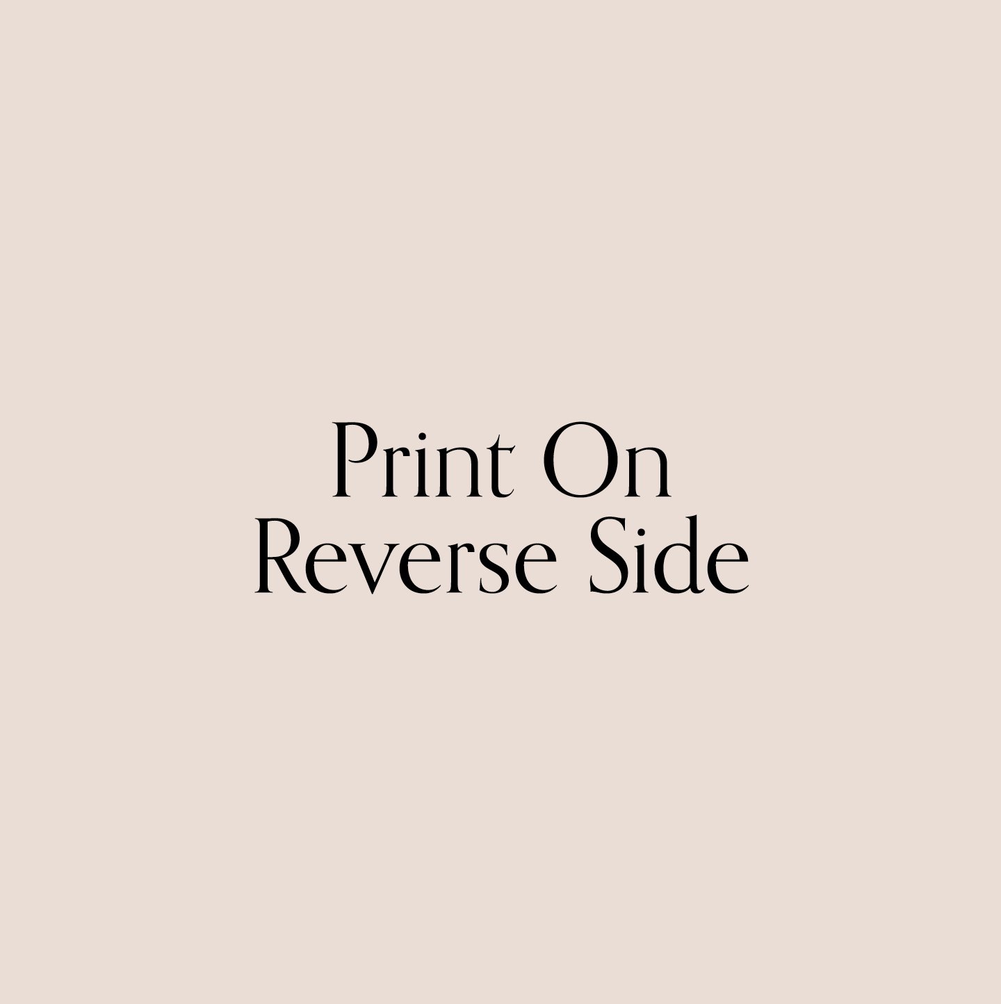 printonreverseside.jpg