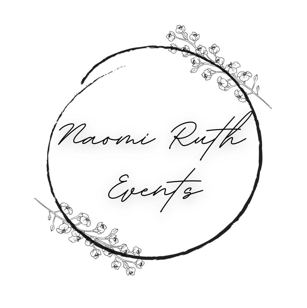 Naomi Ruth Events