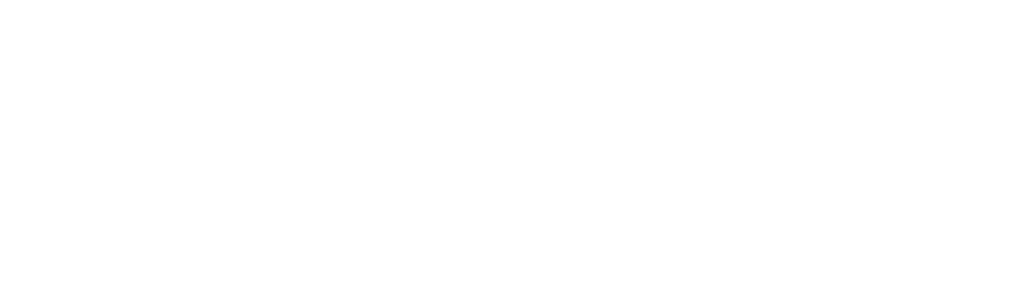 Tro
