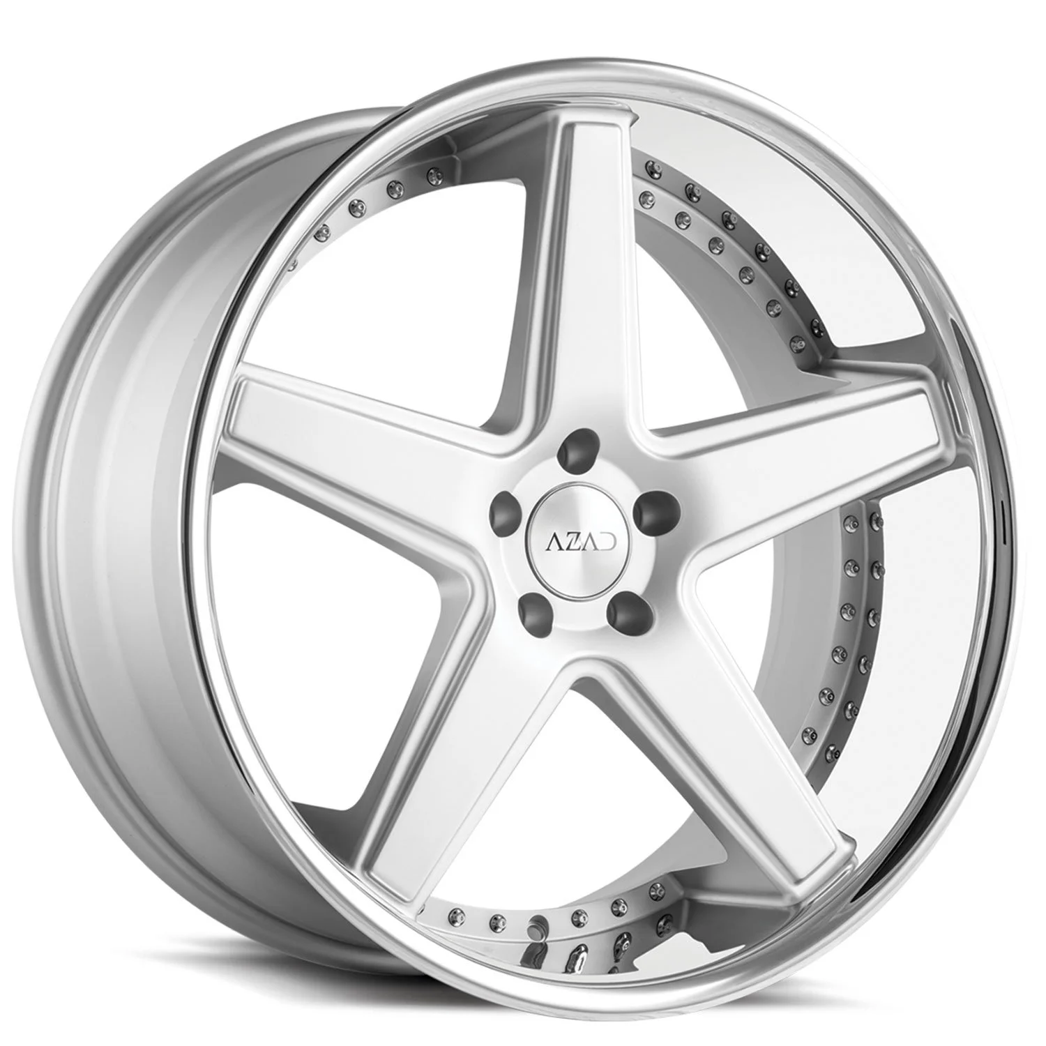 AZAD-AZ008-Silver.jpg