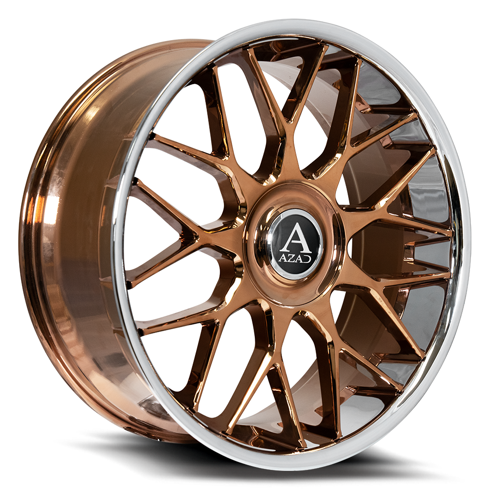 AZV02-Rose-Gold-2.png?format=1000w
