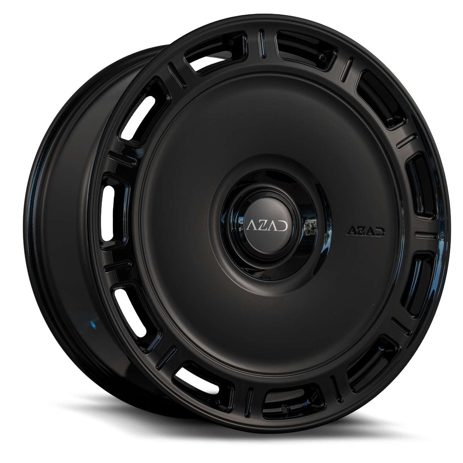 AZV05