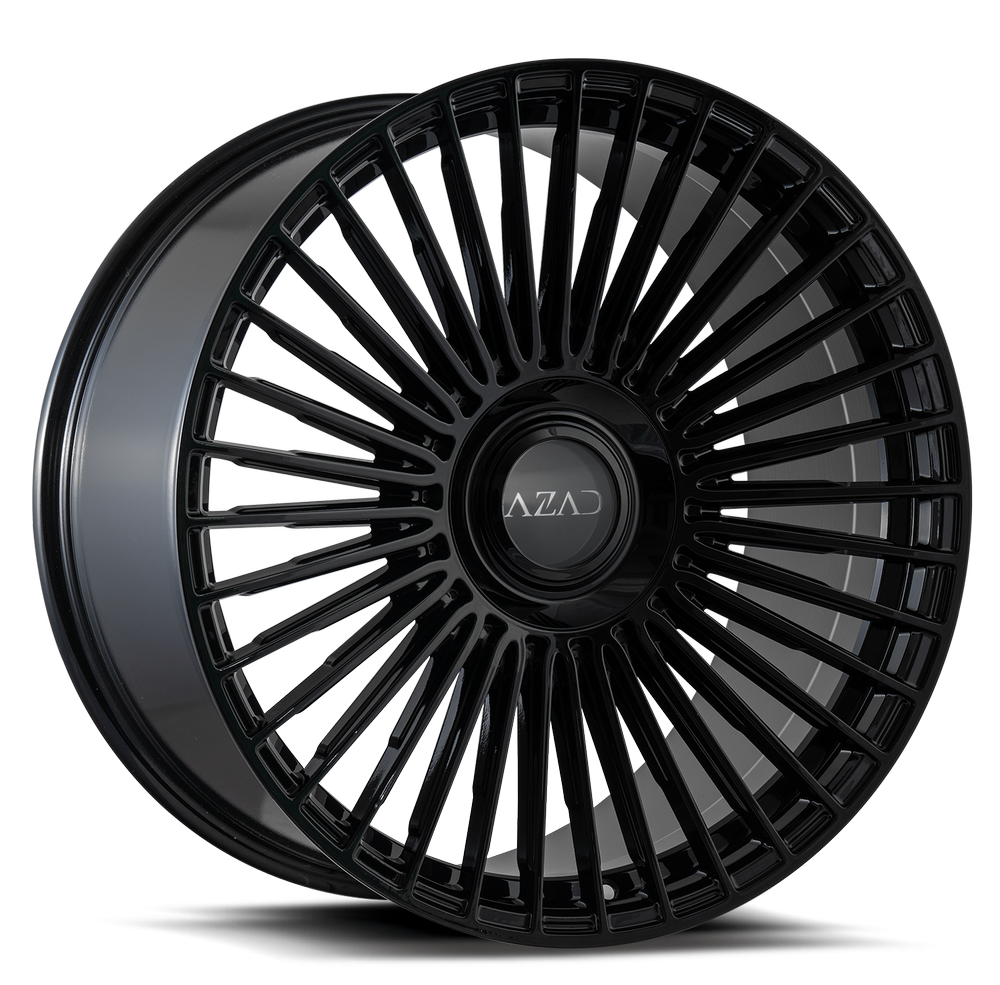 AZV04-Gloss-Black-2-1500.png?