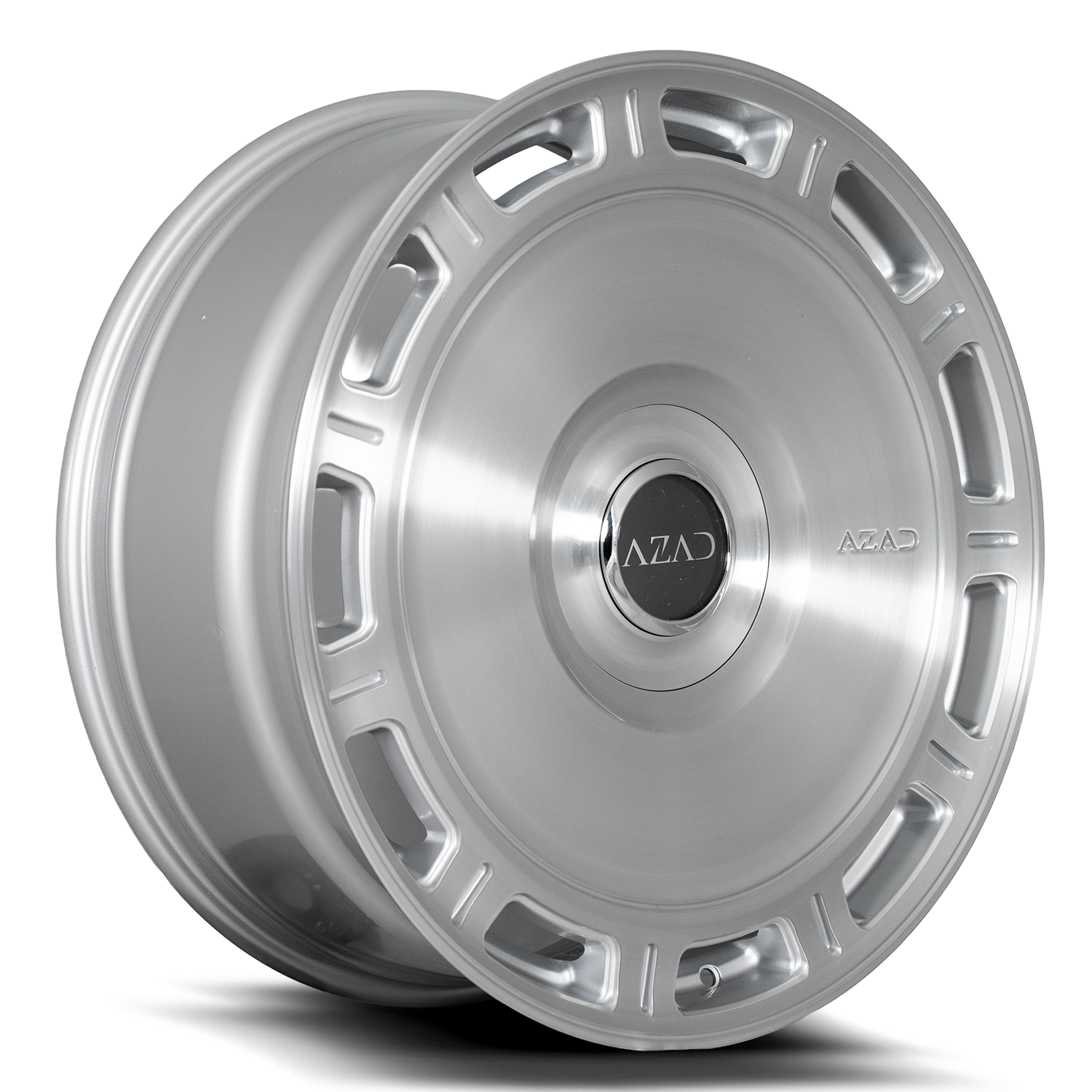 AZV05-Silver-Brushed-3.png