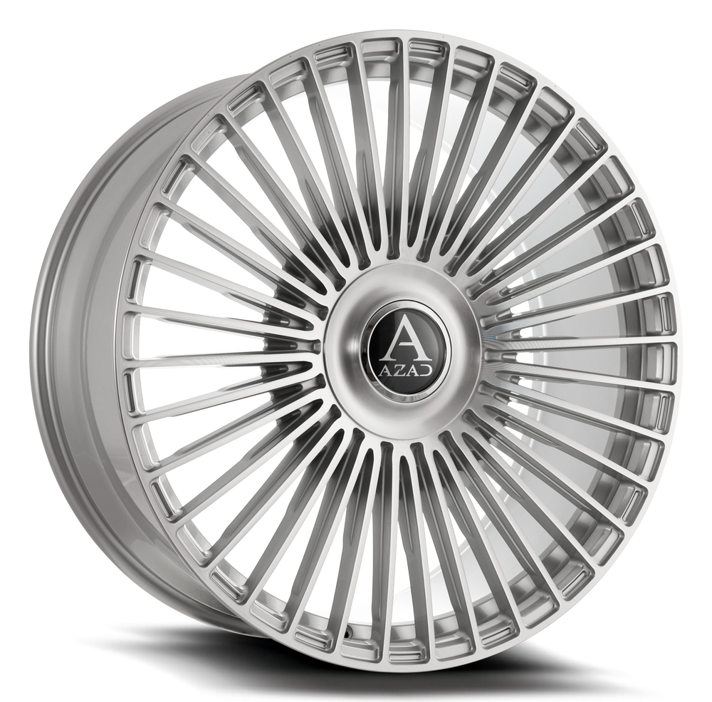 AZV04-BRUSHED-SILVER-2.png?