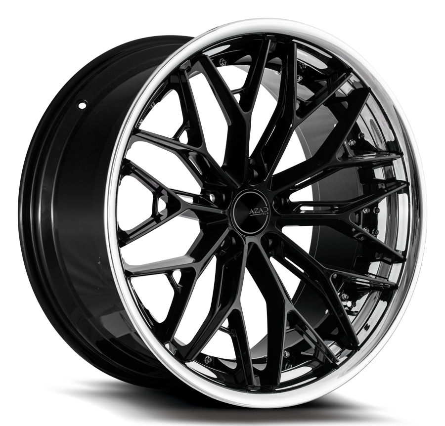 AZSL1-GLOSS-BLACK-.png