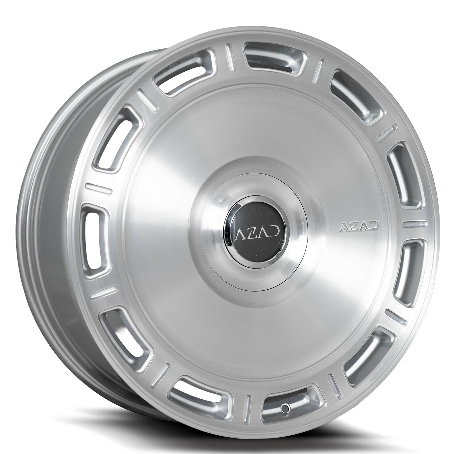 AZV05-Silver-Brushed-2.png
