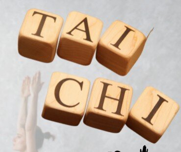 TAI CHI is about to begin again for 2024 at the Community Centre.
Free sessions that will help with breathing, balance, stability, mindfulness. 
Tuesday mornings at 11AM -12. at the Sandy Point Community Centre, starting on 6TH of February.
For more 