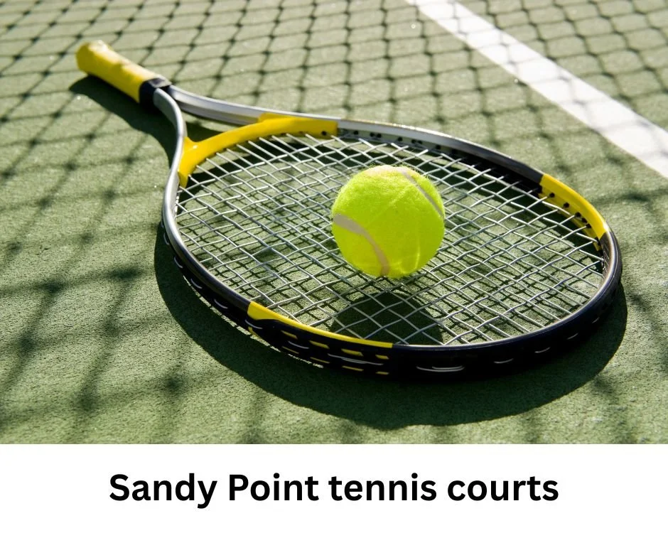 The tennis courts are open for free use for the remainder of these school holidays. 
Normal bookings and payments at the store have had to be temporarily suspended.
