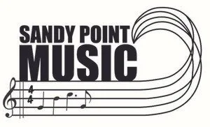 music+club+logo.jpg