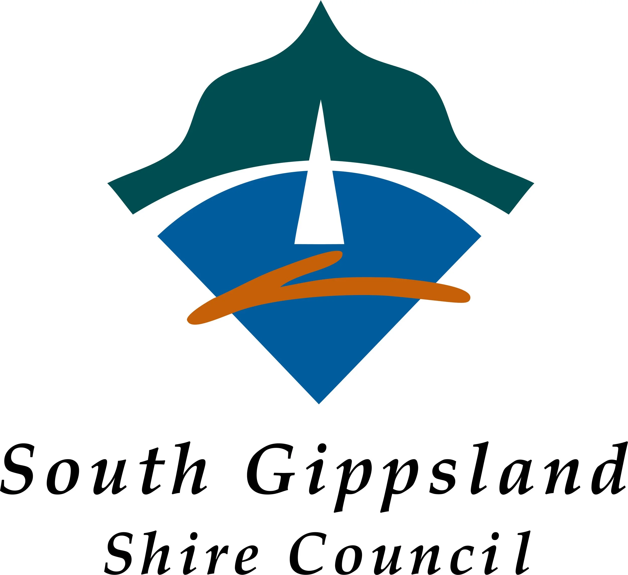 SGSC Logo - Colour.jpg