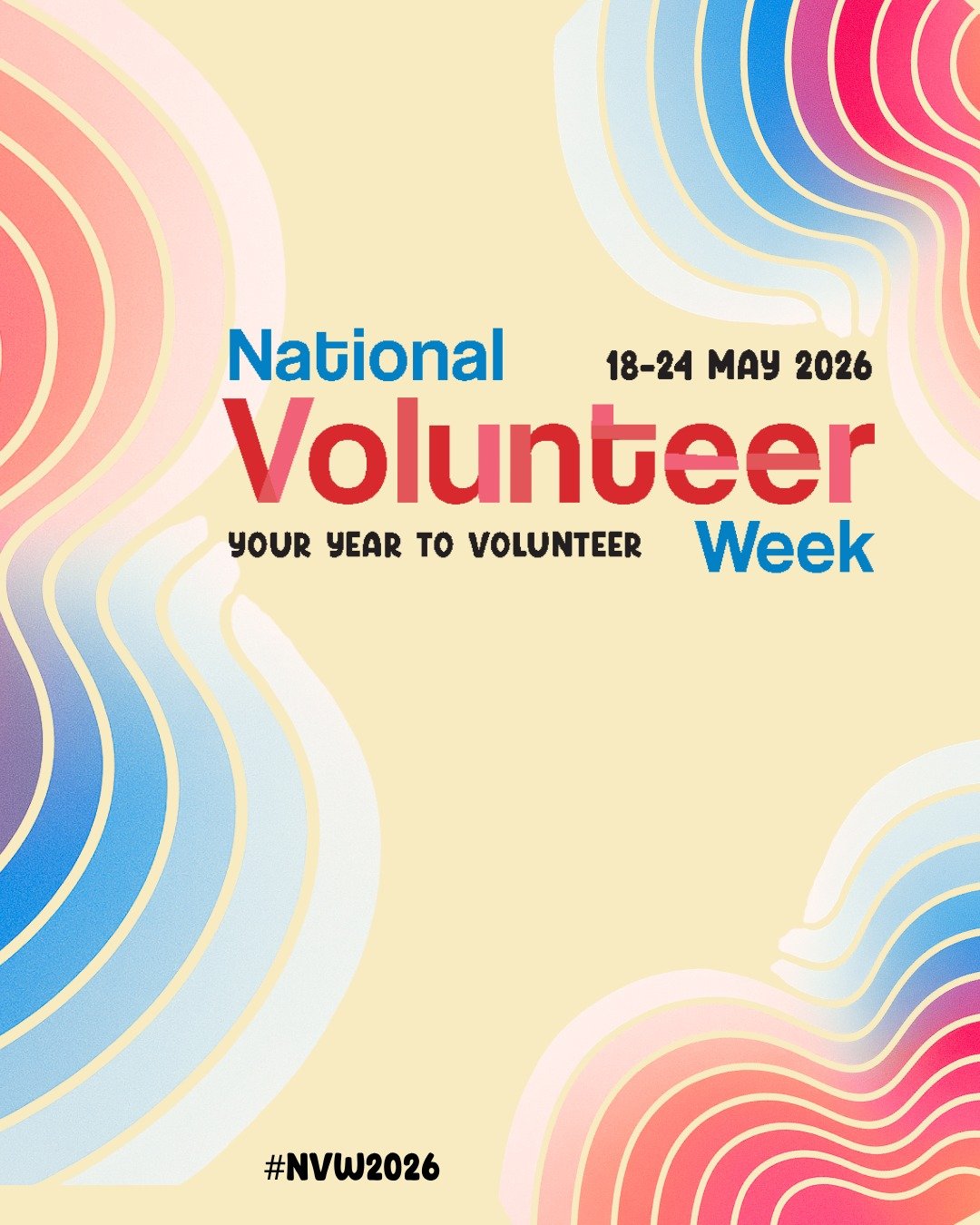 Every week is Volunteer Week in Sandy Point.  THANK-YOU (you know who you are)