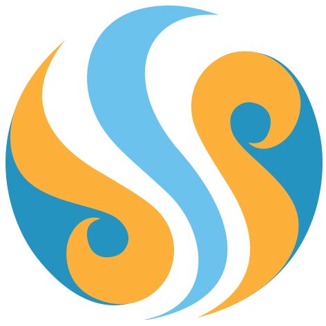 SandyPointStore-logo-small.jpg