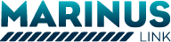 Marinus Link logo