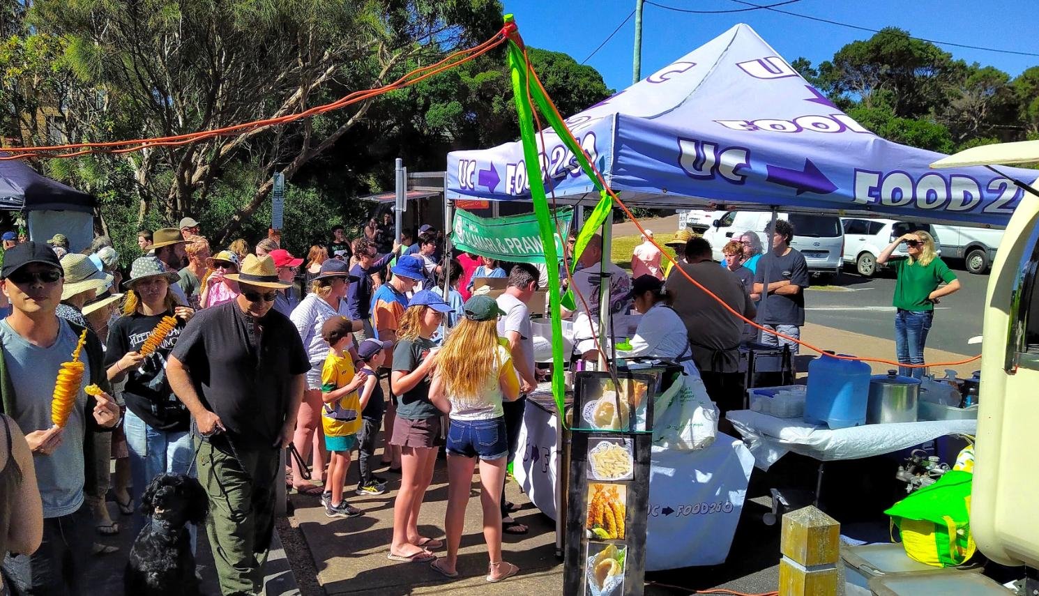 sandy-point-foodies-1 (1).jpg