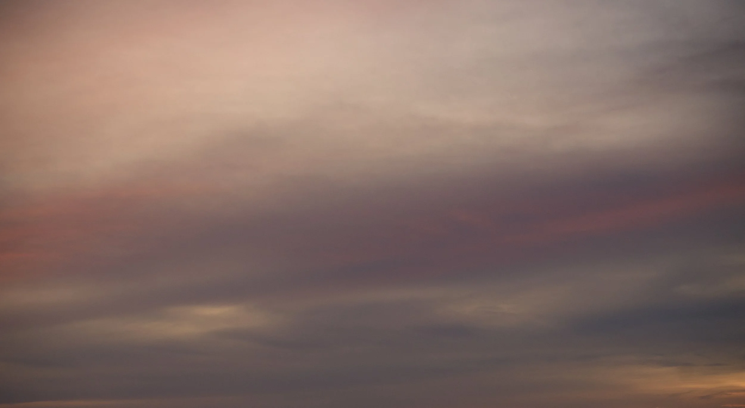 Craig MacLean Fine art Photographer 12.jpg