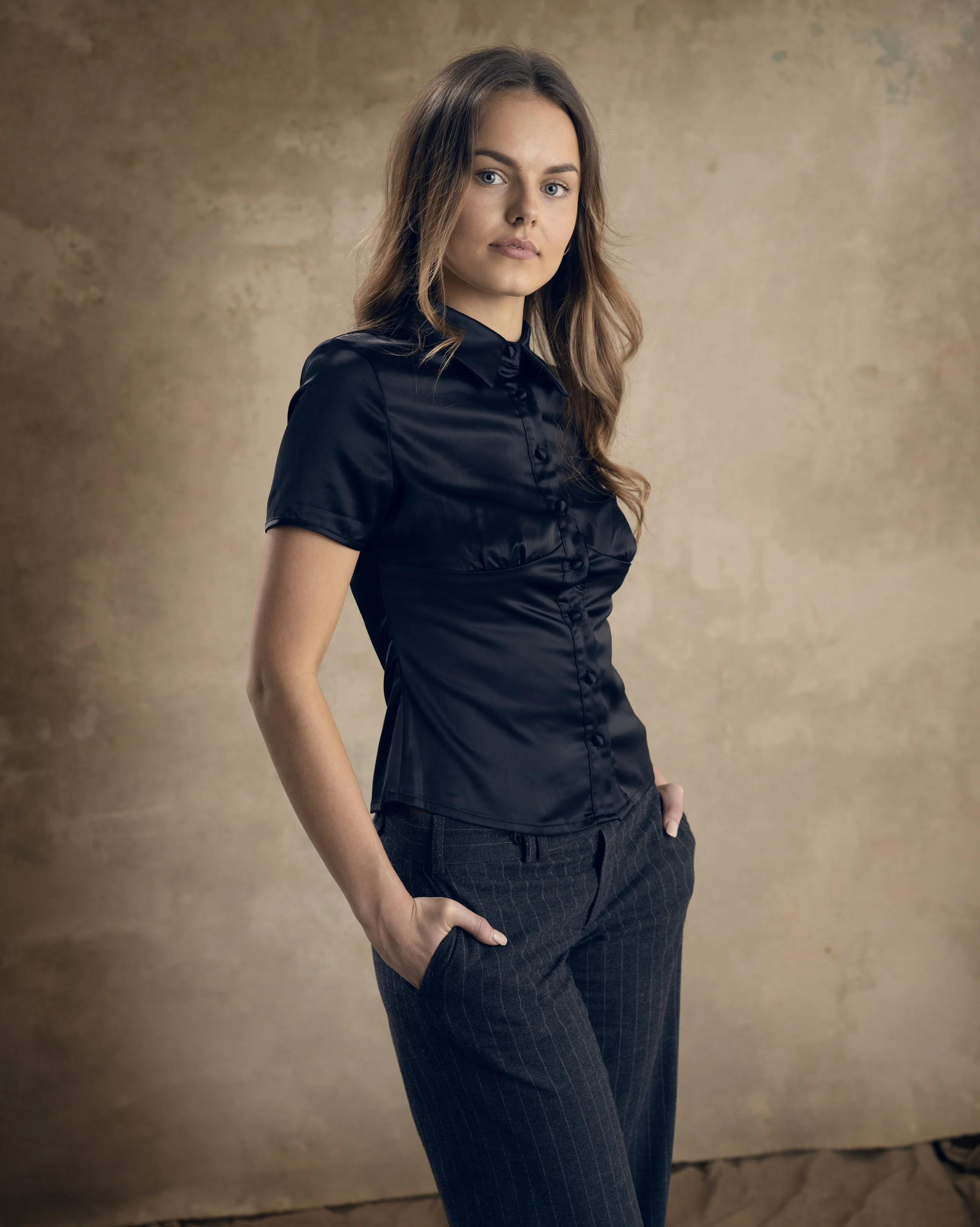 Craig MacLean Photographer and Director PRIESTLEYS 03.jpg