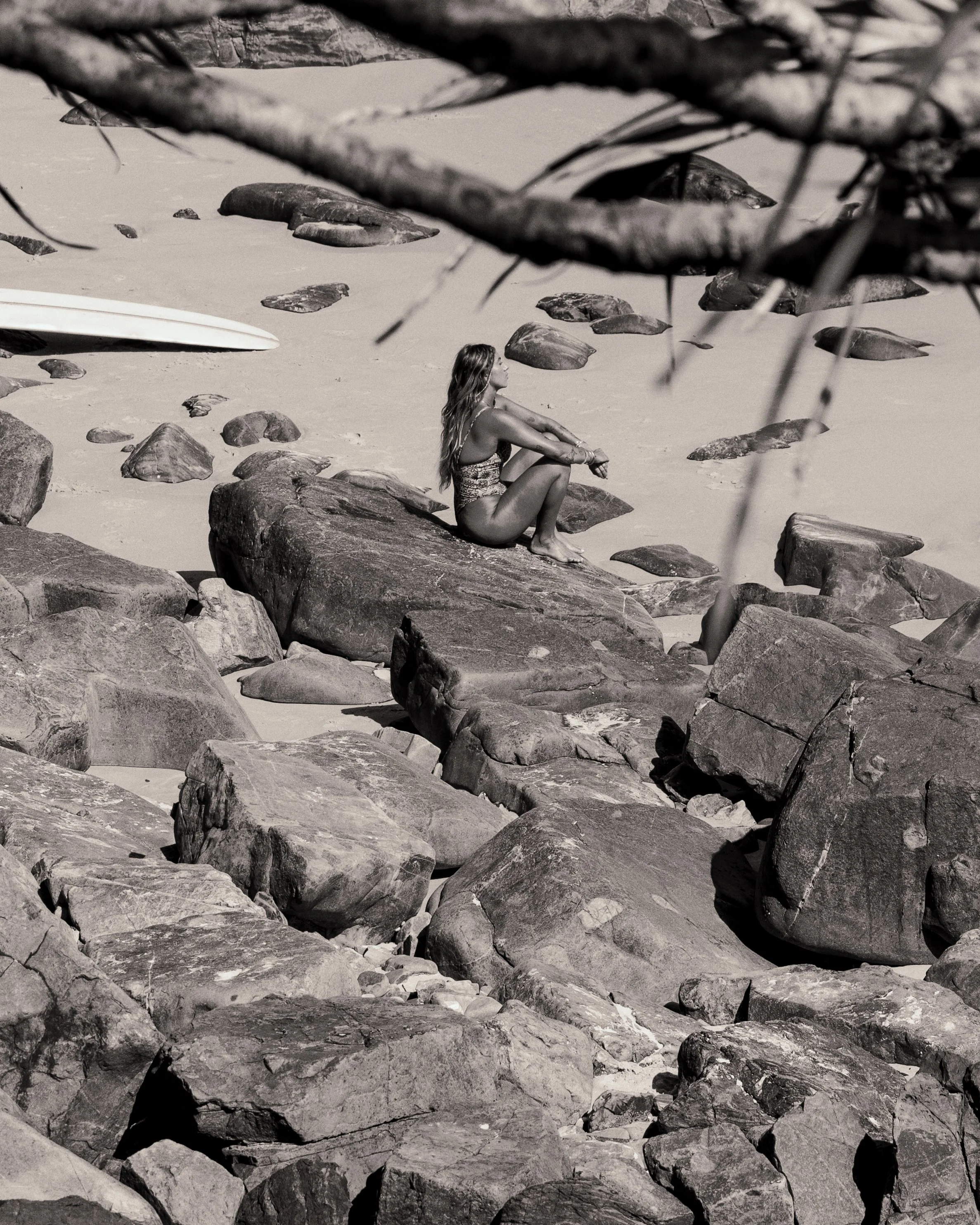 Craig MacLean Shot By Mac Photographer and Director LIFESTYLE 32.jpg