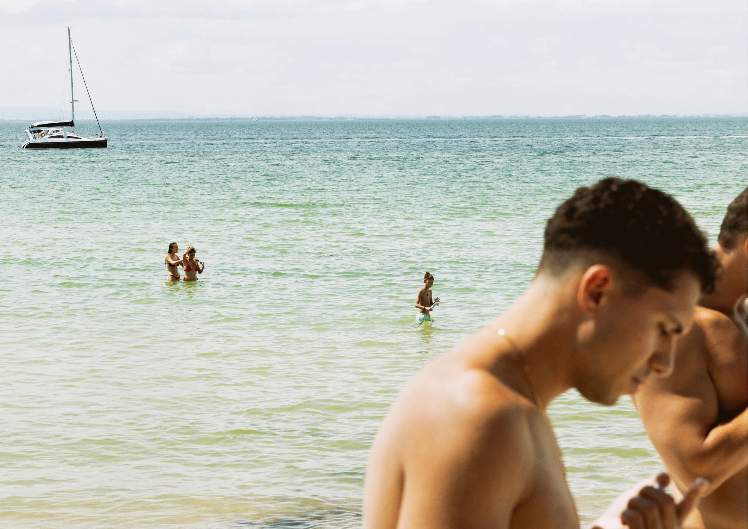 Craig MacLean Shot By Mac Photographer and Director LIFESTYLE 15.jpg