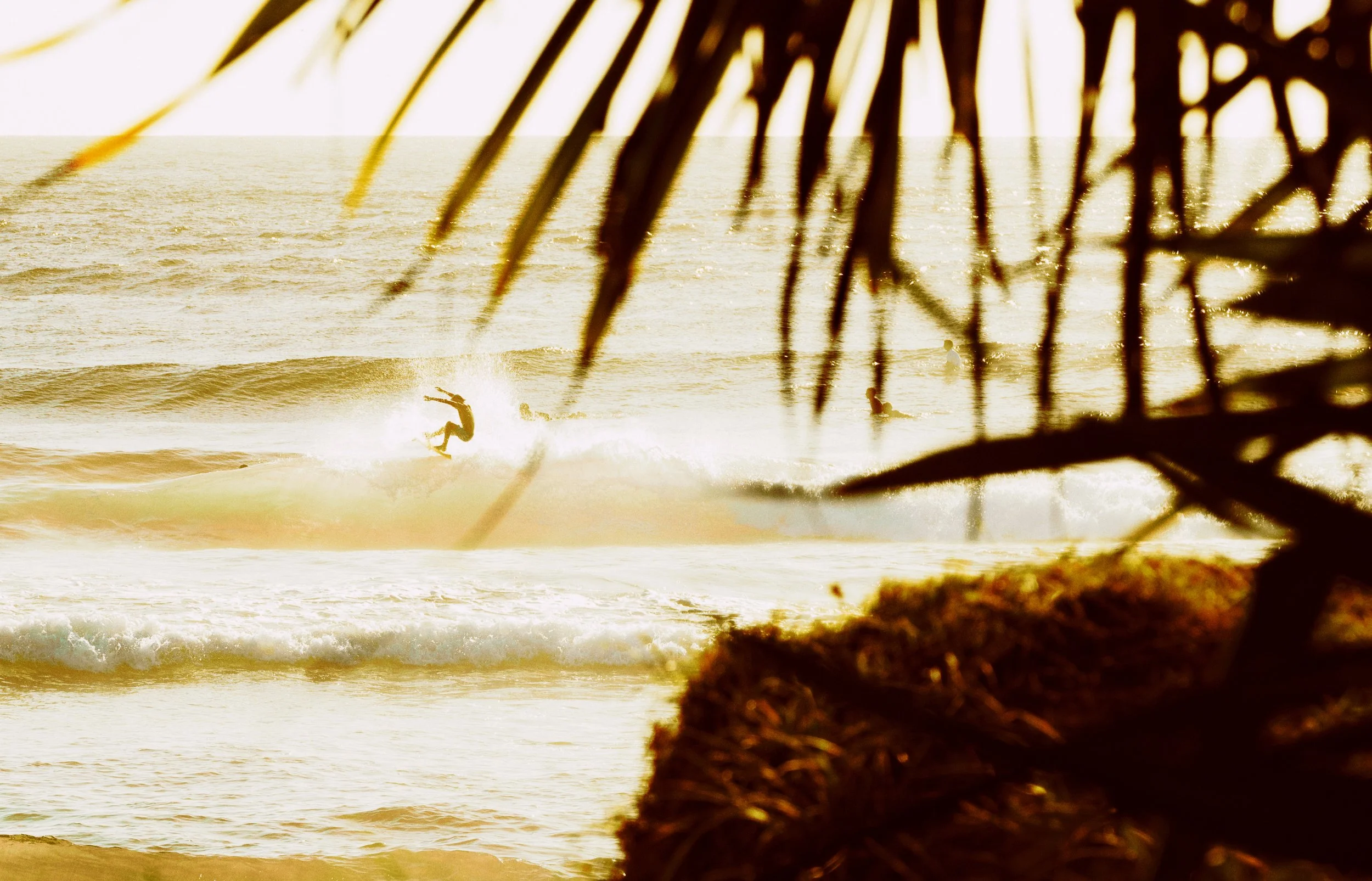 Craig MacLean Shot By Mac Photographer and Director LIFESTYLE 02.jpg