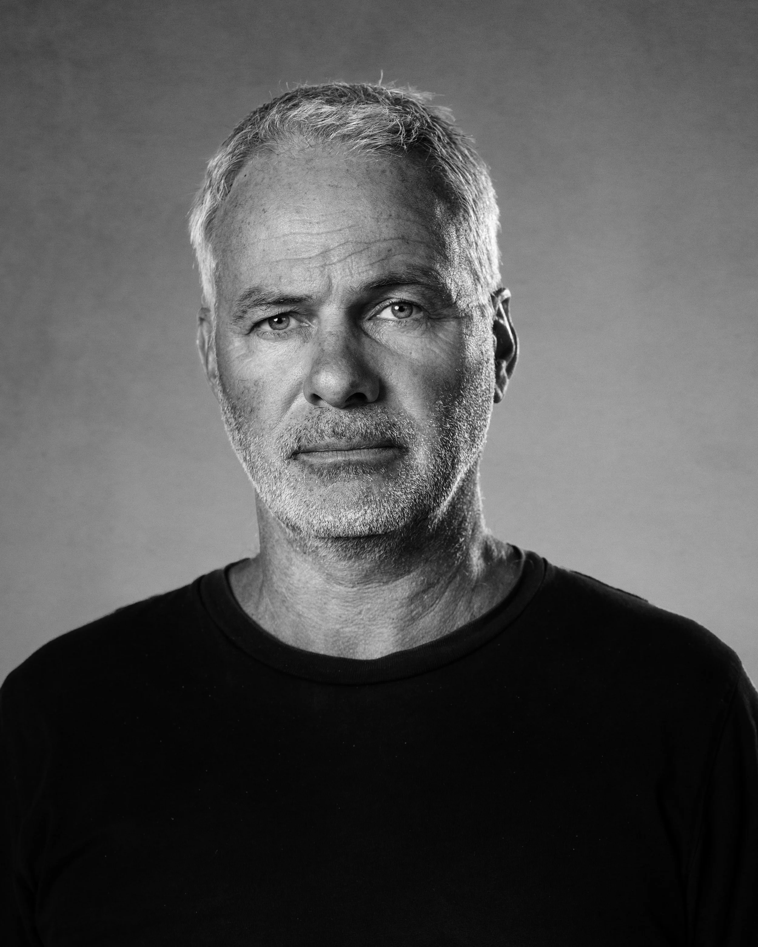 SHOT BY MAC Craig MacLean Photographer and Director MUZZ.jpg