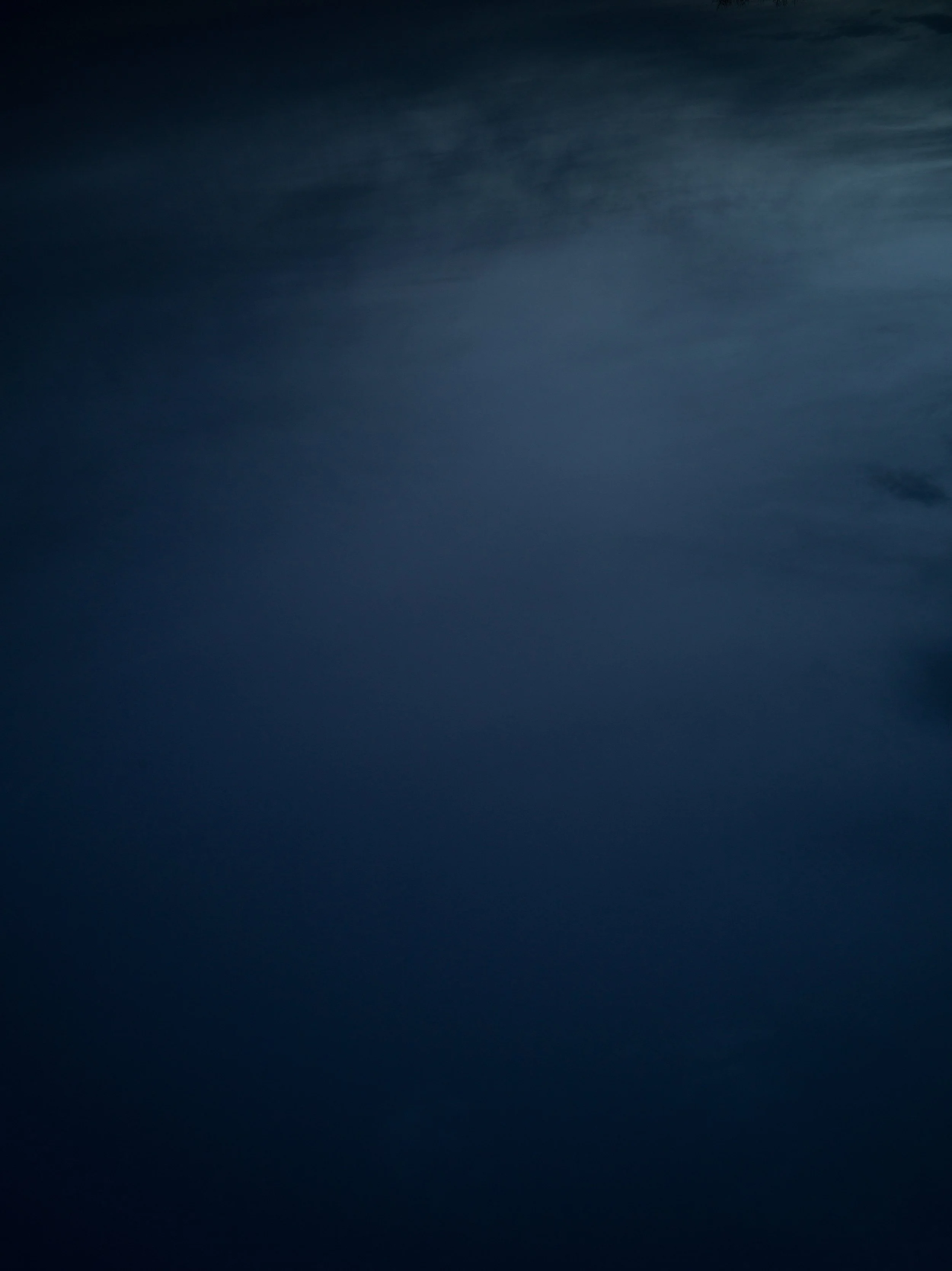 Craig MacLean Fine art Photographer 14.jpg