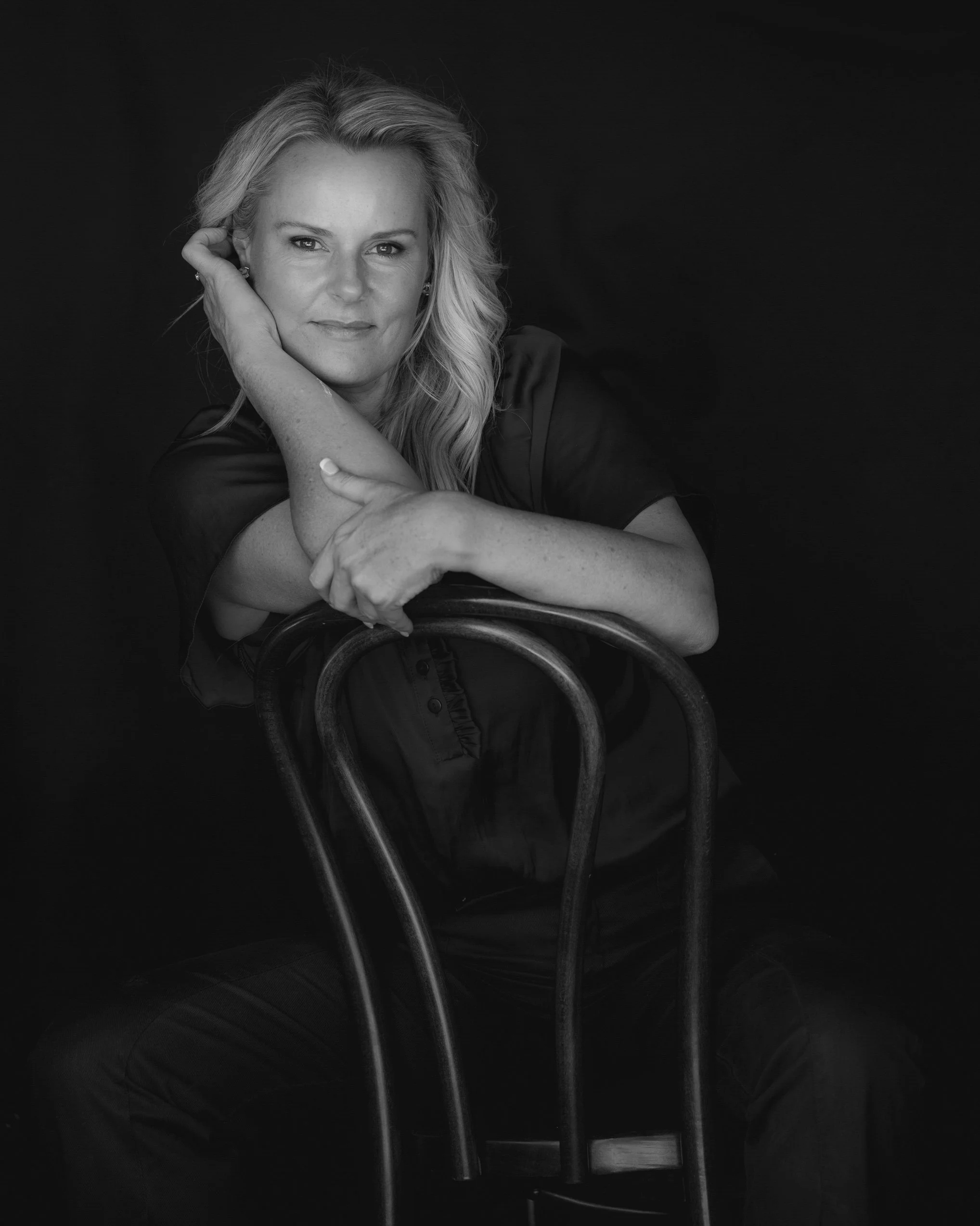 Craig MacLean Photographer 6B.jpg