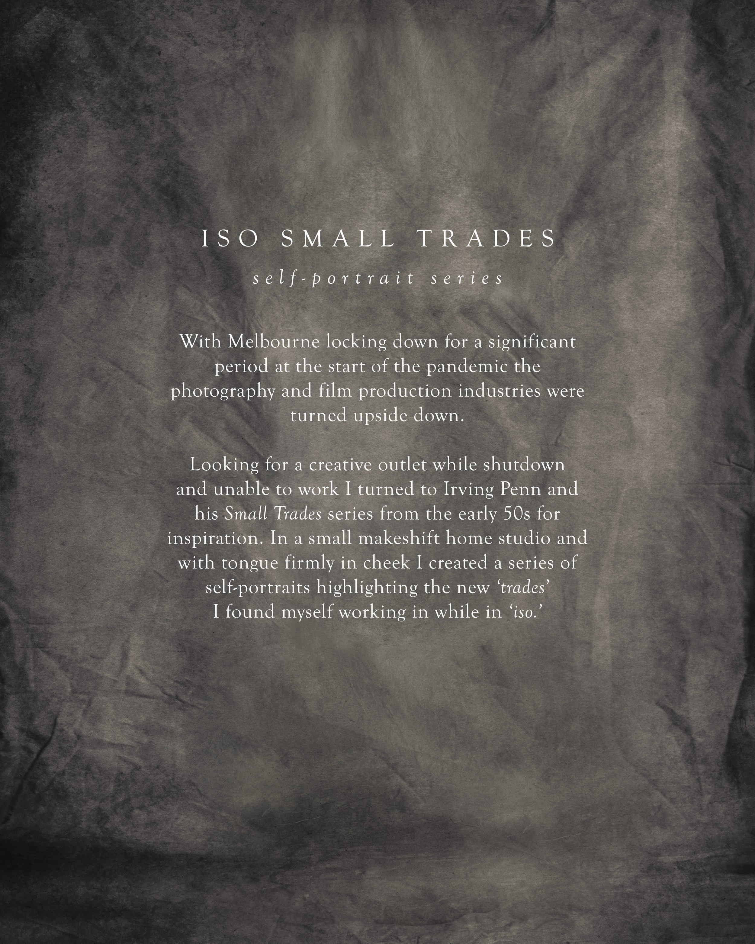 SMALL_TRADES_TITLE_PAGE.jpg