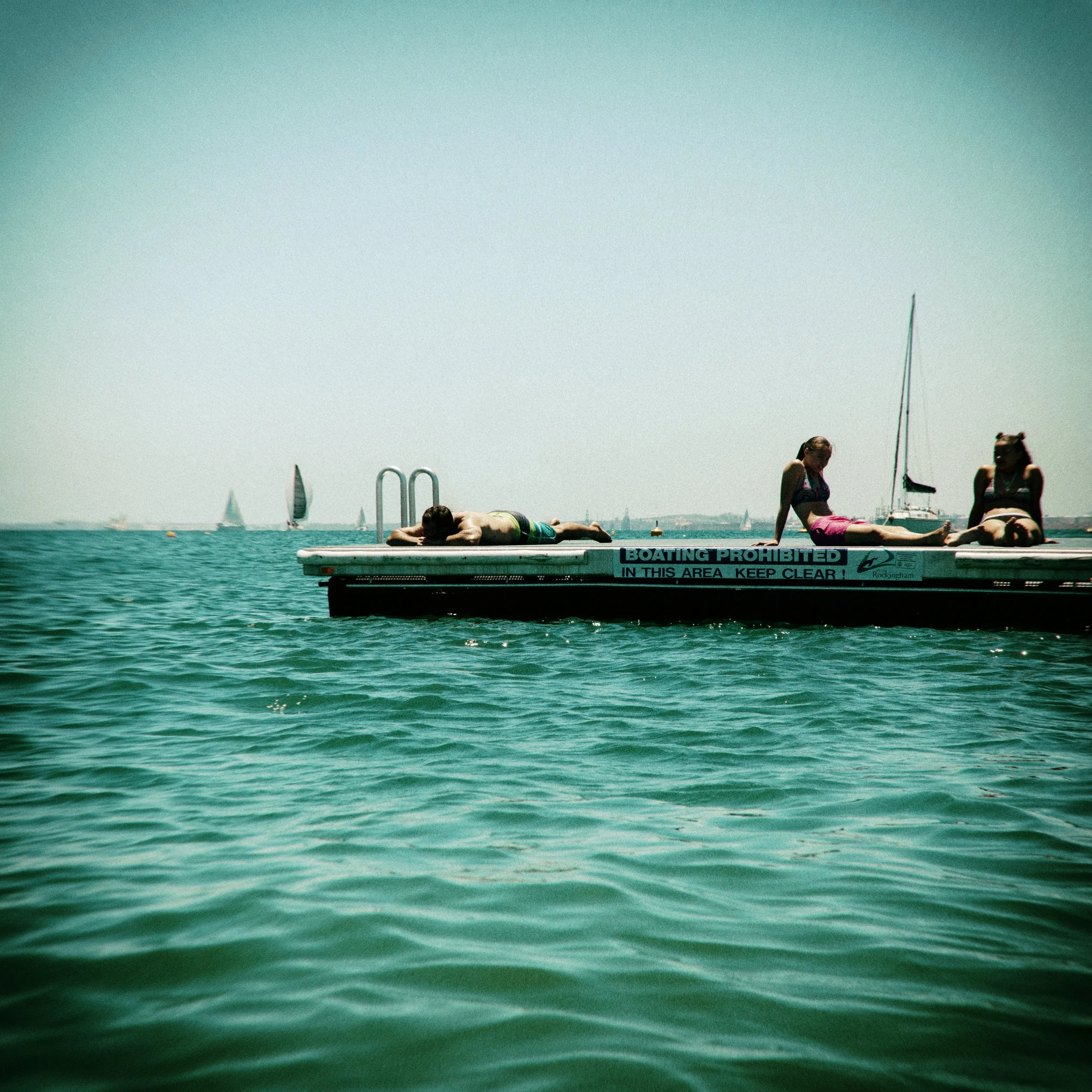 Craig MacLean Shot By Mac Photographer and Director LIFESTYLE 14.jpg