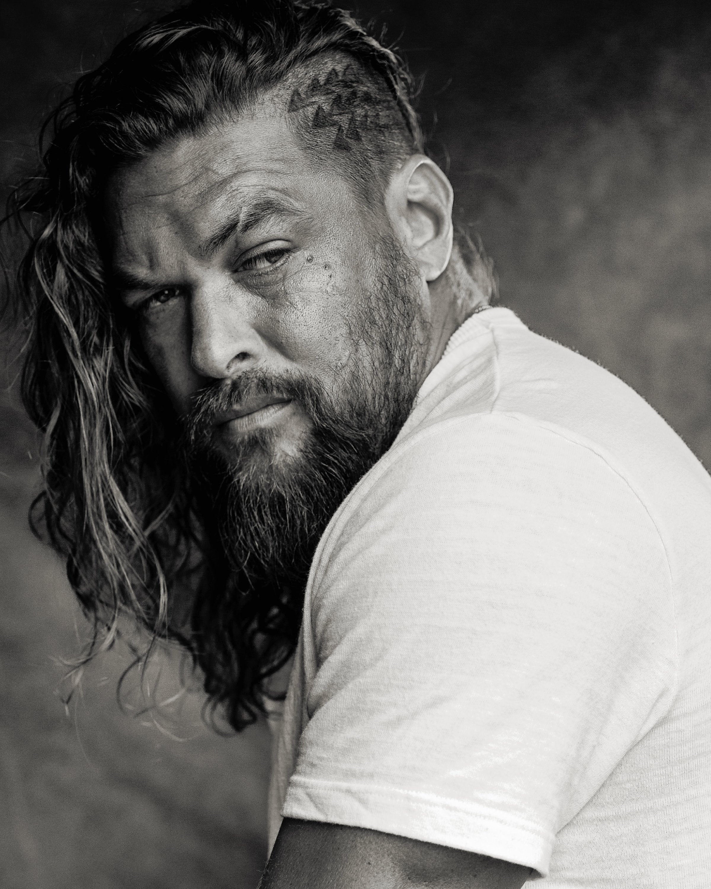 SHOT BY MAC  CRAIG MACLEAN PHOTOGRAPHER DIRECTOR PORTRAIT NUII JIM.jpg