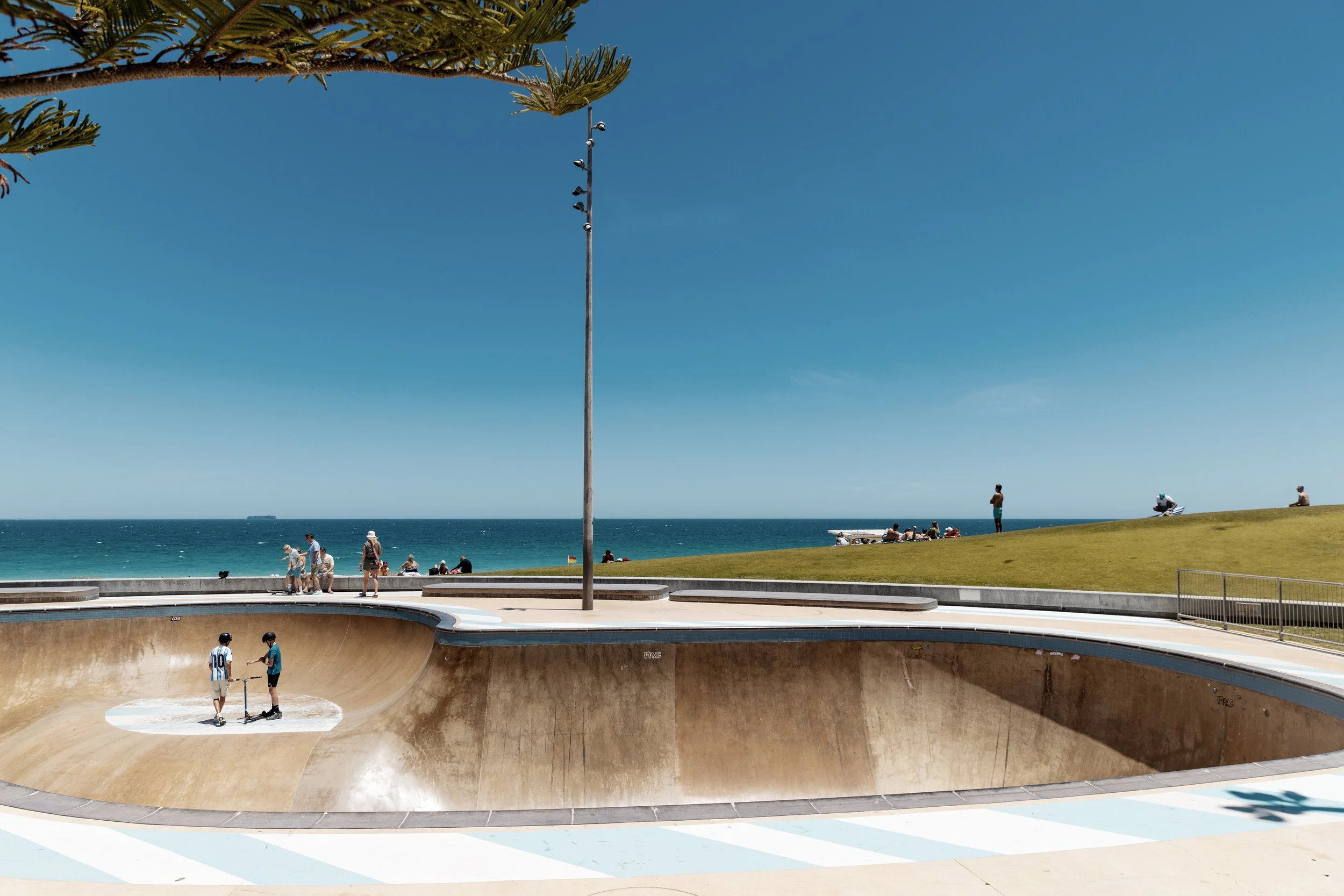 Craig MacLean Shot By Mac Photographer and Director LIFESTYLE 24.jpg