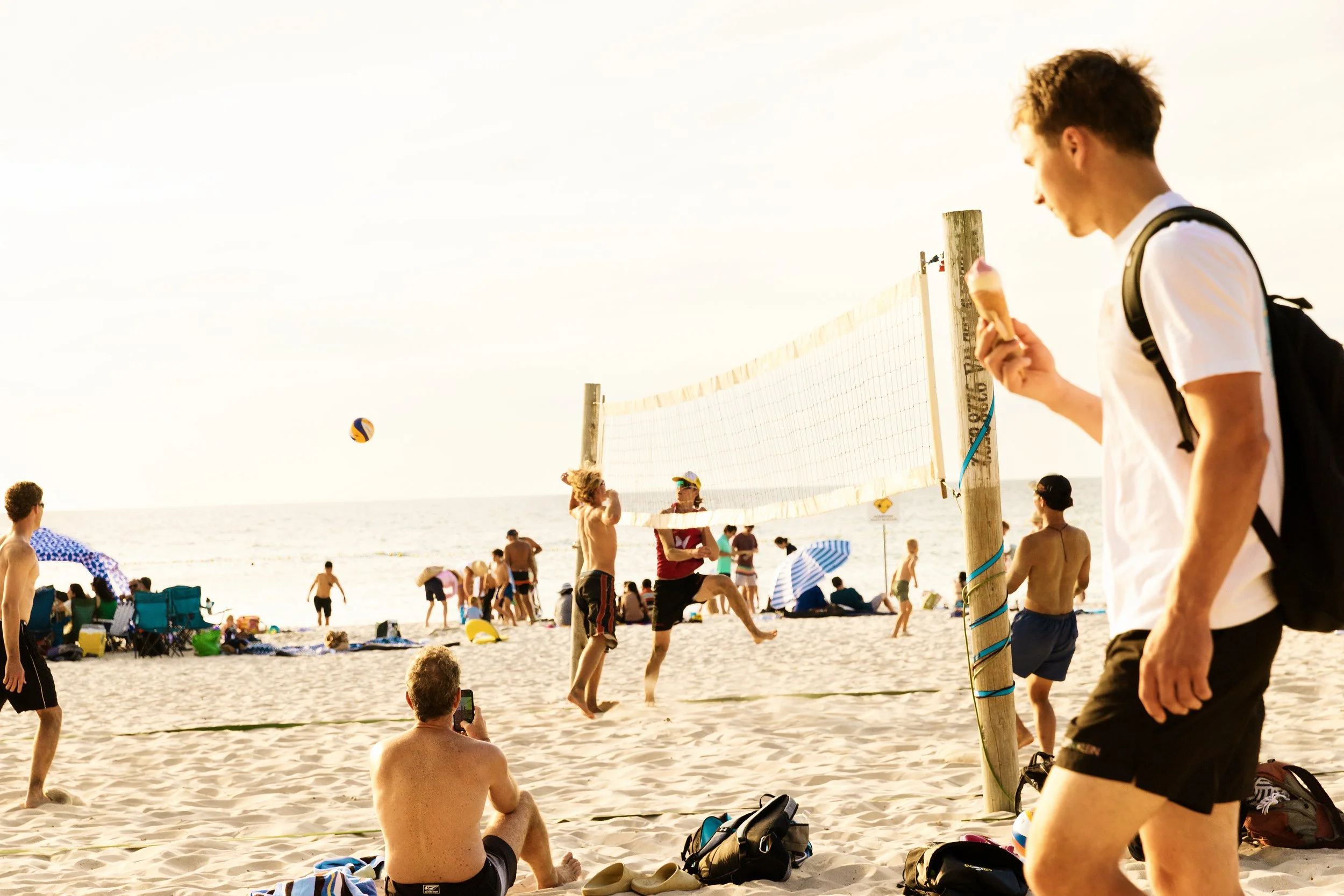 Craig MacLean Shot By Mac Photographer and Director LIFESTYLE 56.jpg