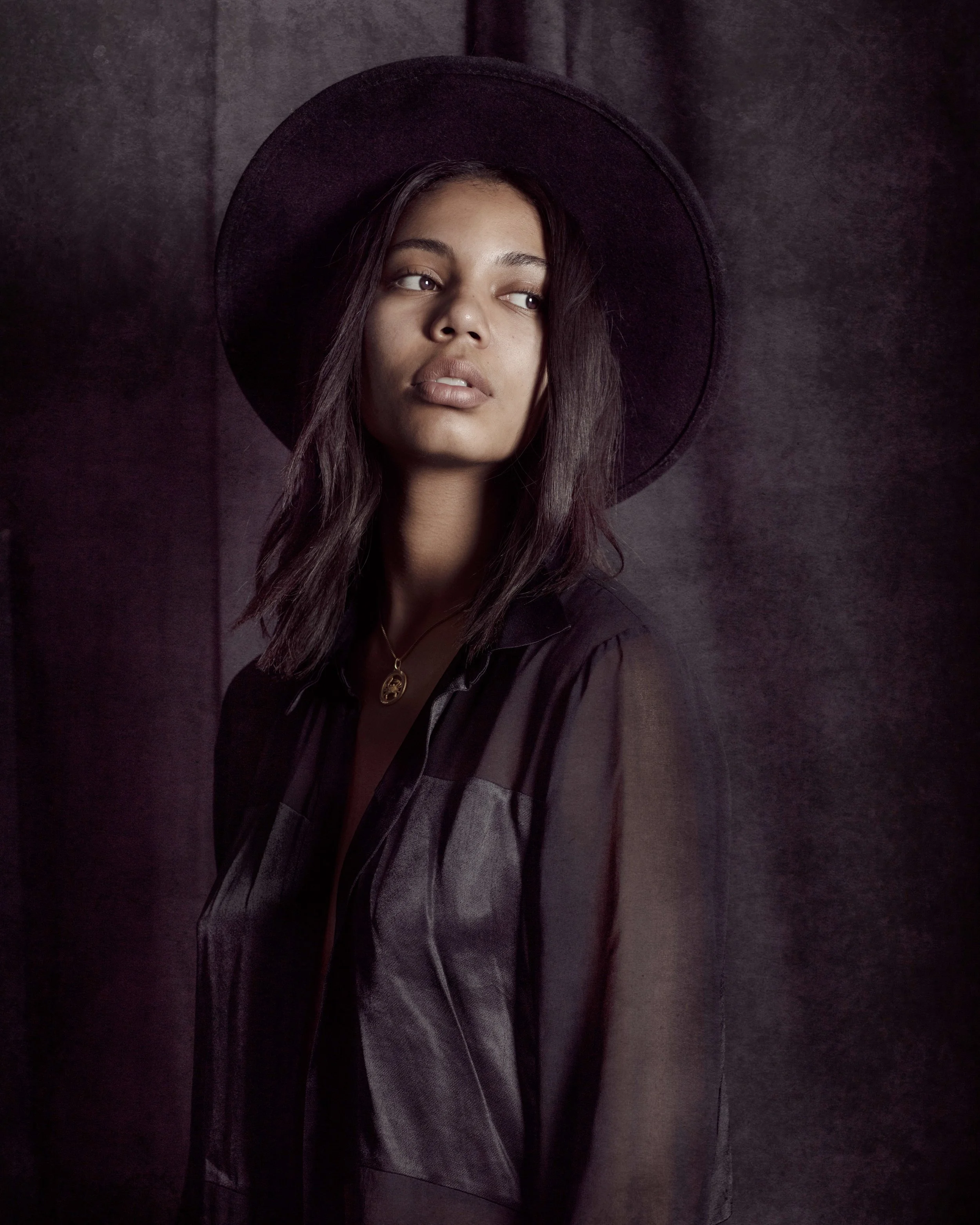 Craig MacLean Shot By Mac Director and Photographer Boston.jpg