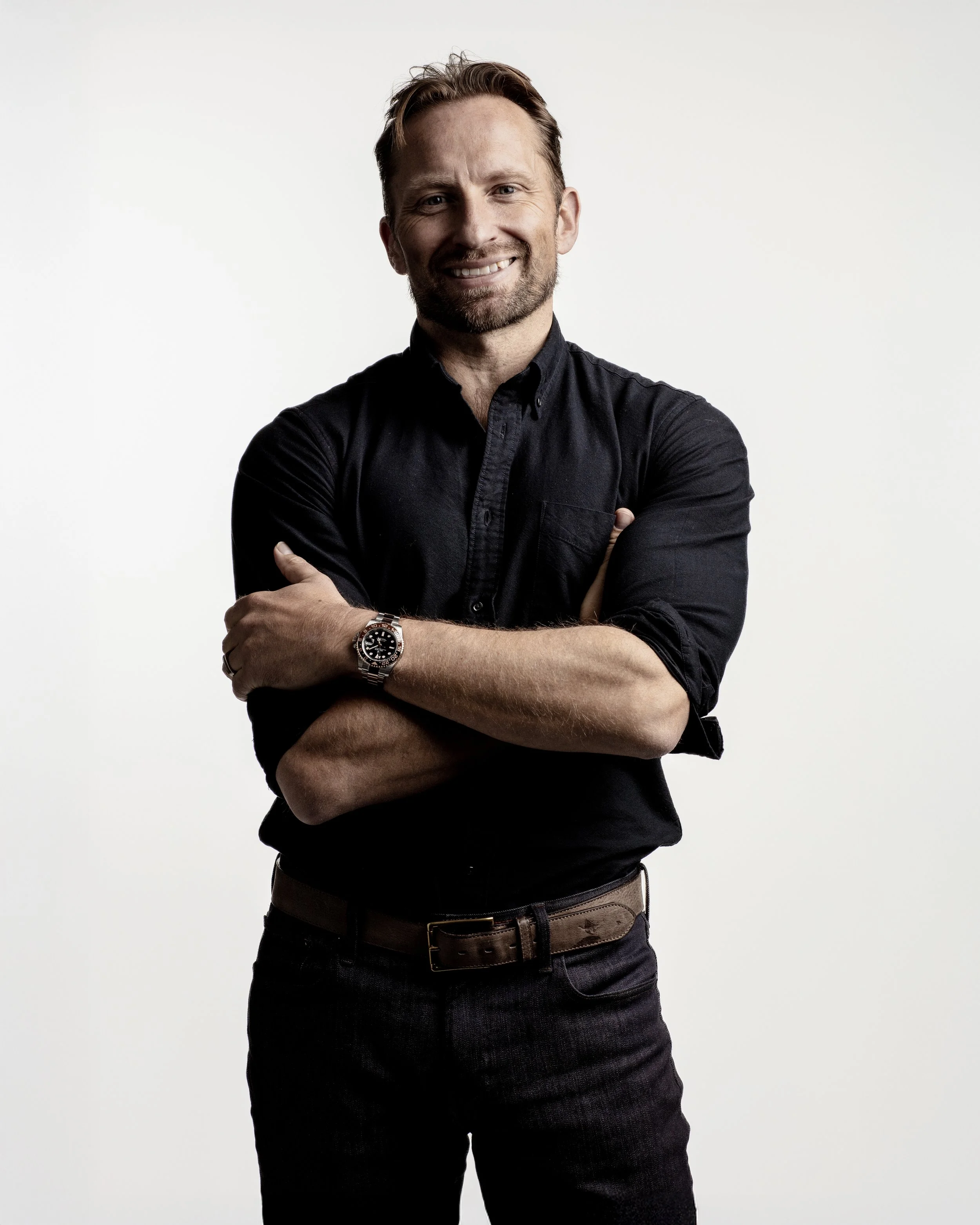 SHOT BY MAC Craig MacLean Photographer and Director McCUTCHEN.jpg