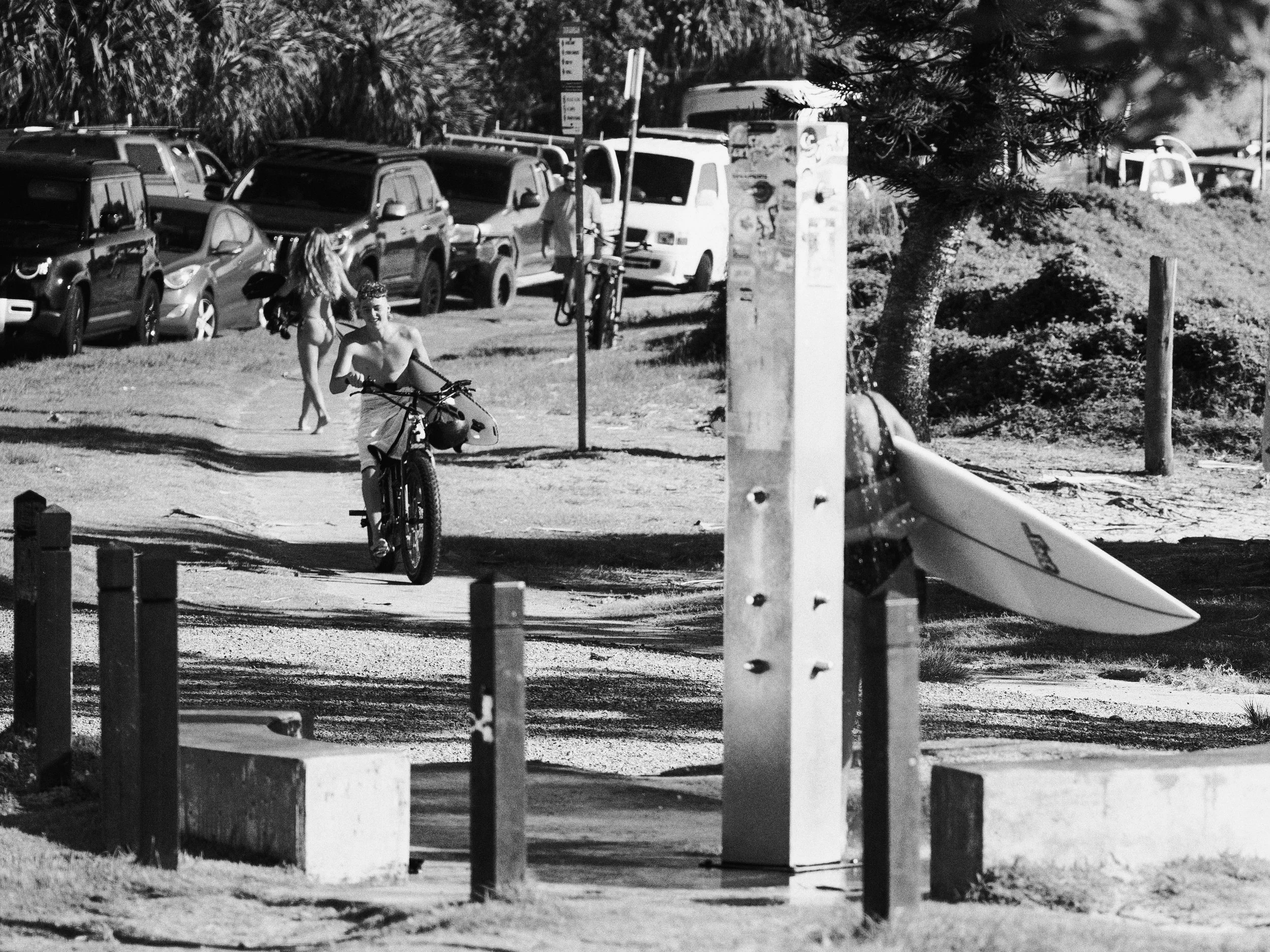 Craig MacLean Shot By Mac Photographer and Director LIFESTYLE 65.jpg