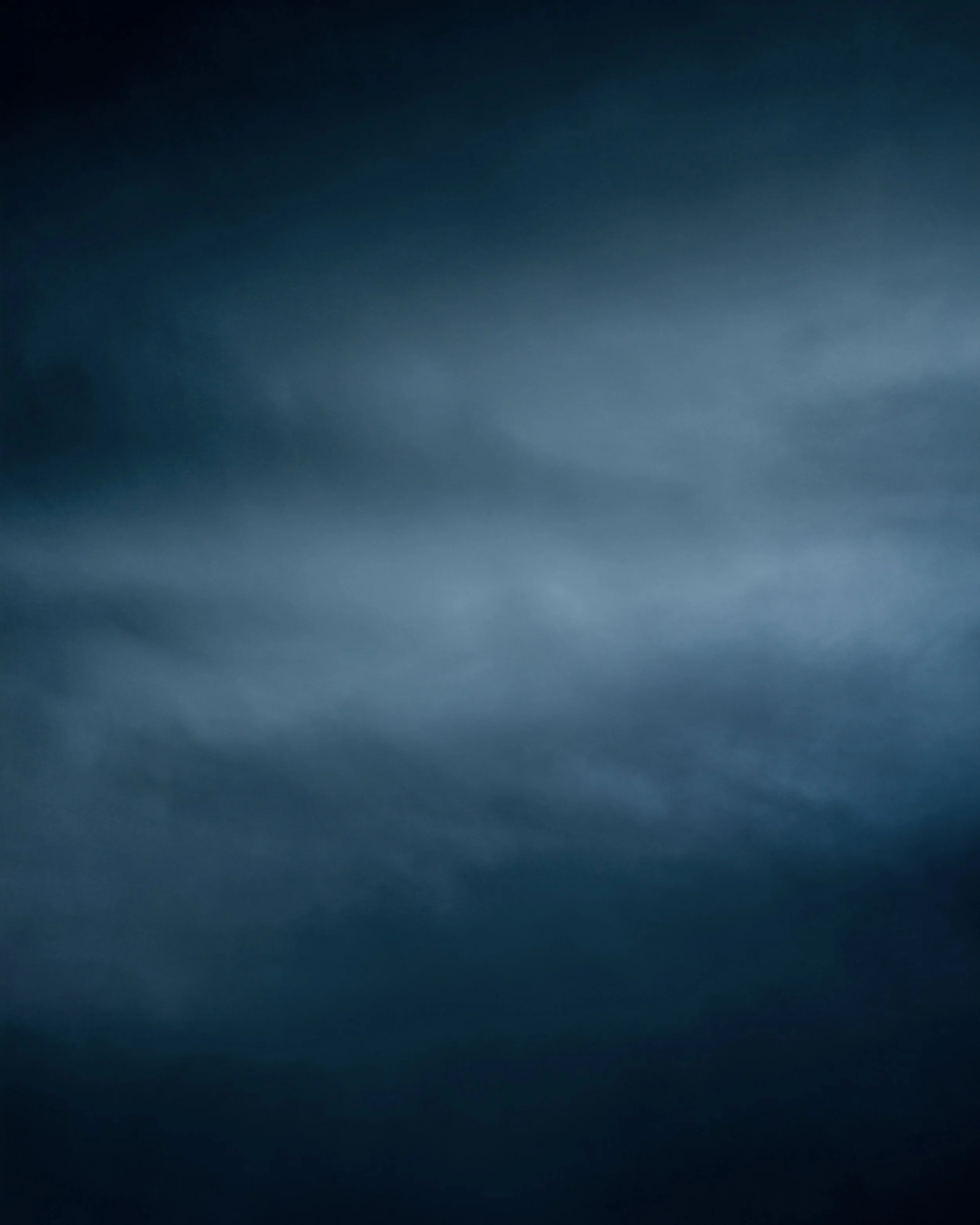 Craig MacLean Fine art Photographer 13.jpg