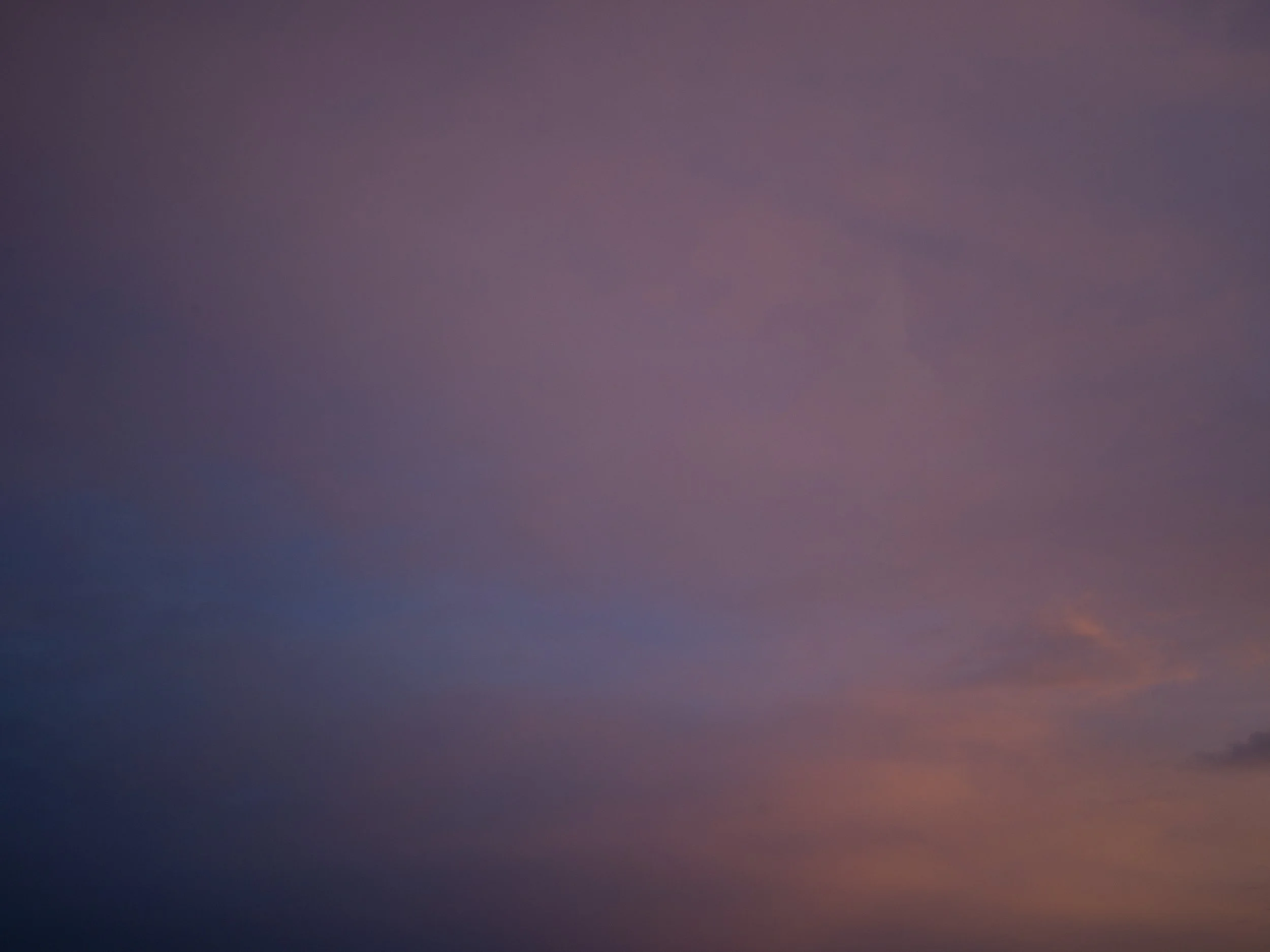 Craig MacLean Fine art Photographer 11.jpg