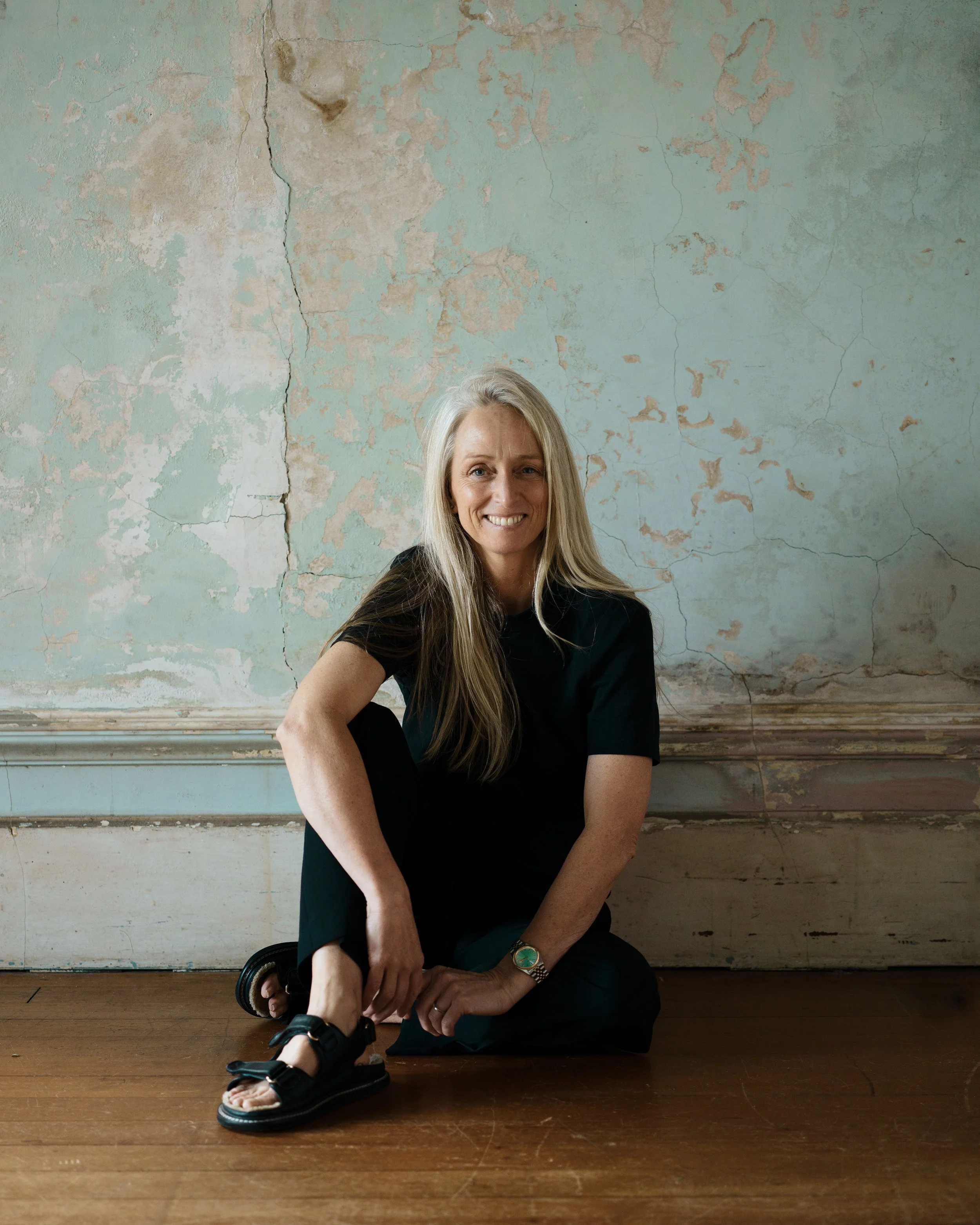 Craig MacLean Photographer and Director Nat Begg 03.jpg