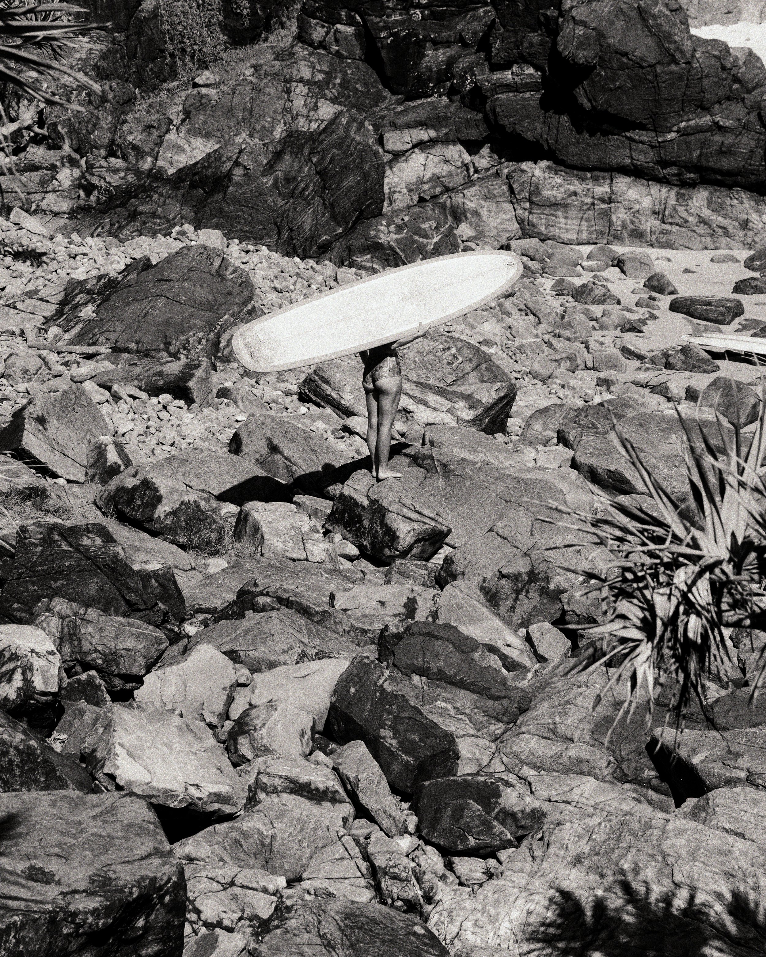 Craig MacLean Shot By Mac Photographer and Director LIFESTYLE 34.jpg