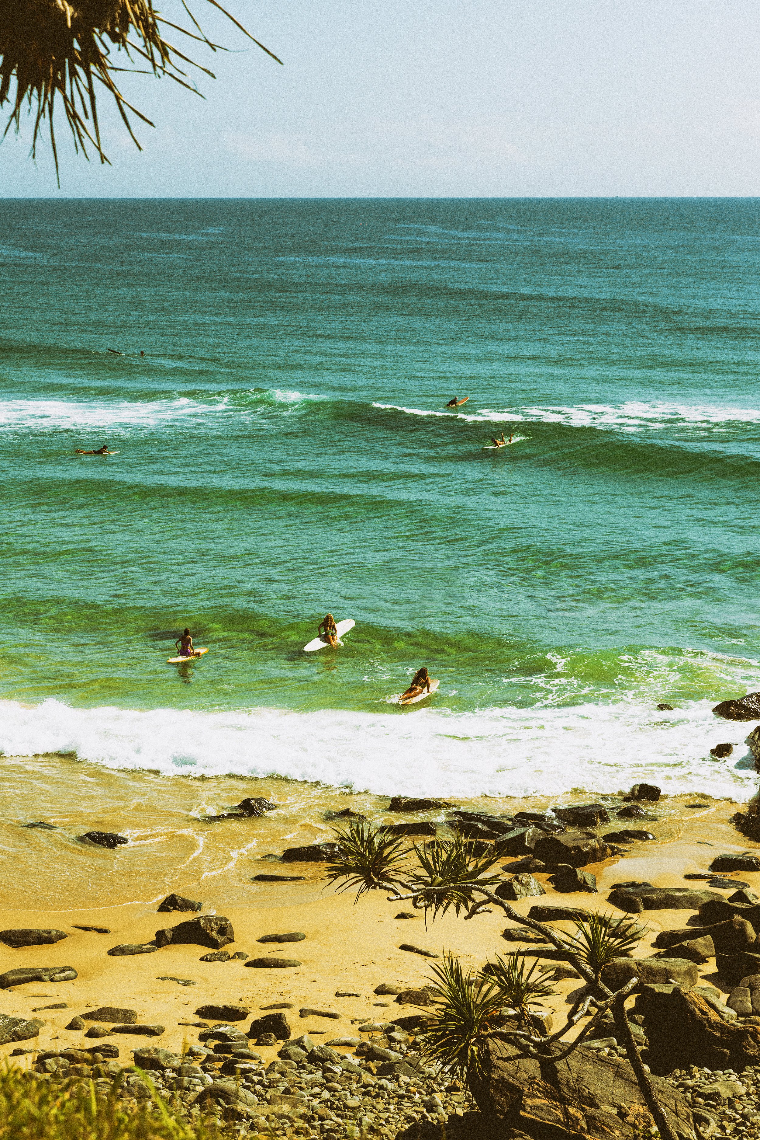 Craig MacLean Shot By Mac Photographer and Director LIFESTYLE 49.jpg