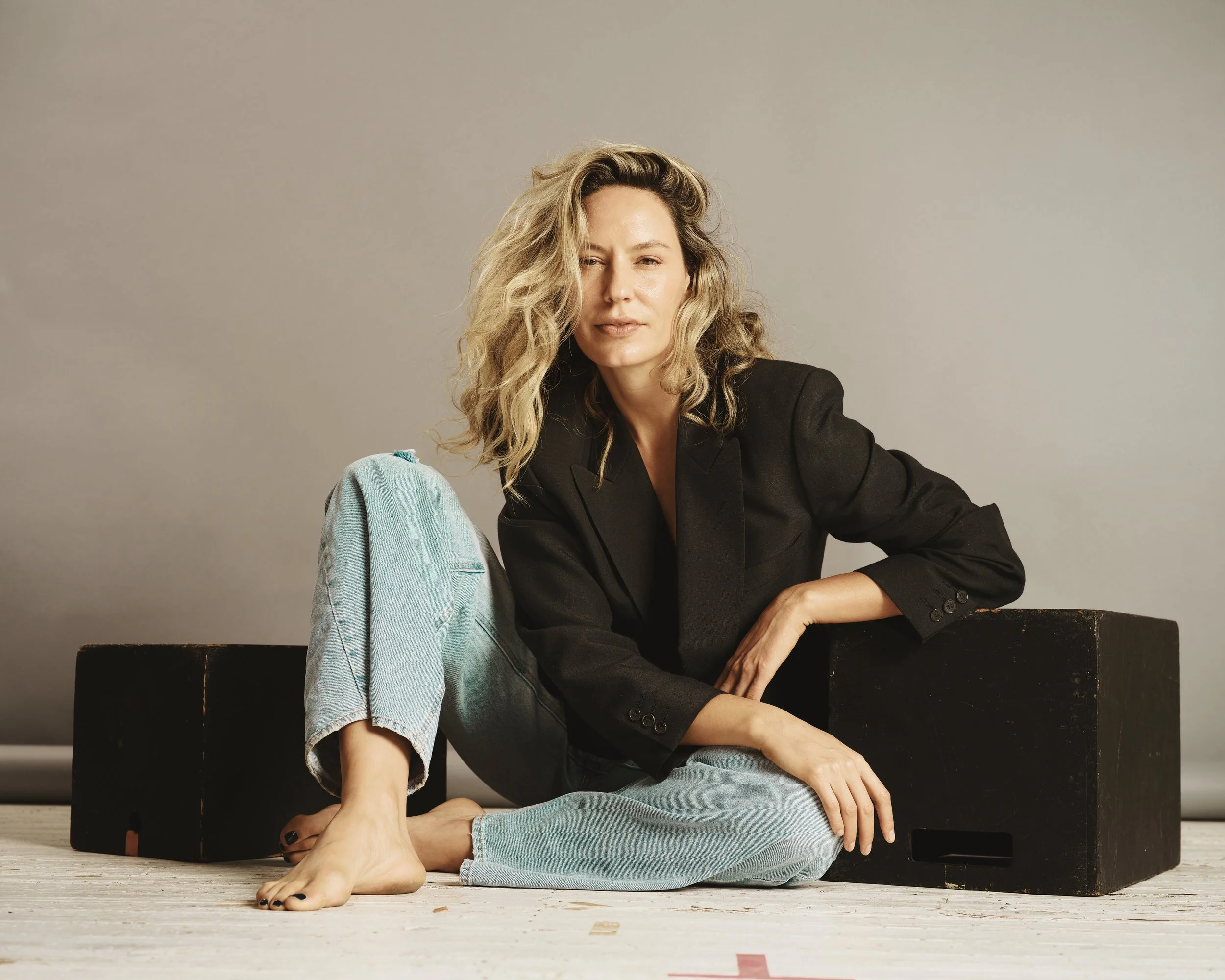 Craig MacLean Shot By Mac Director and Photographer Evelyn.jpg